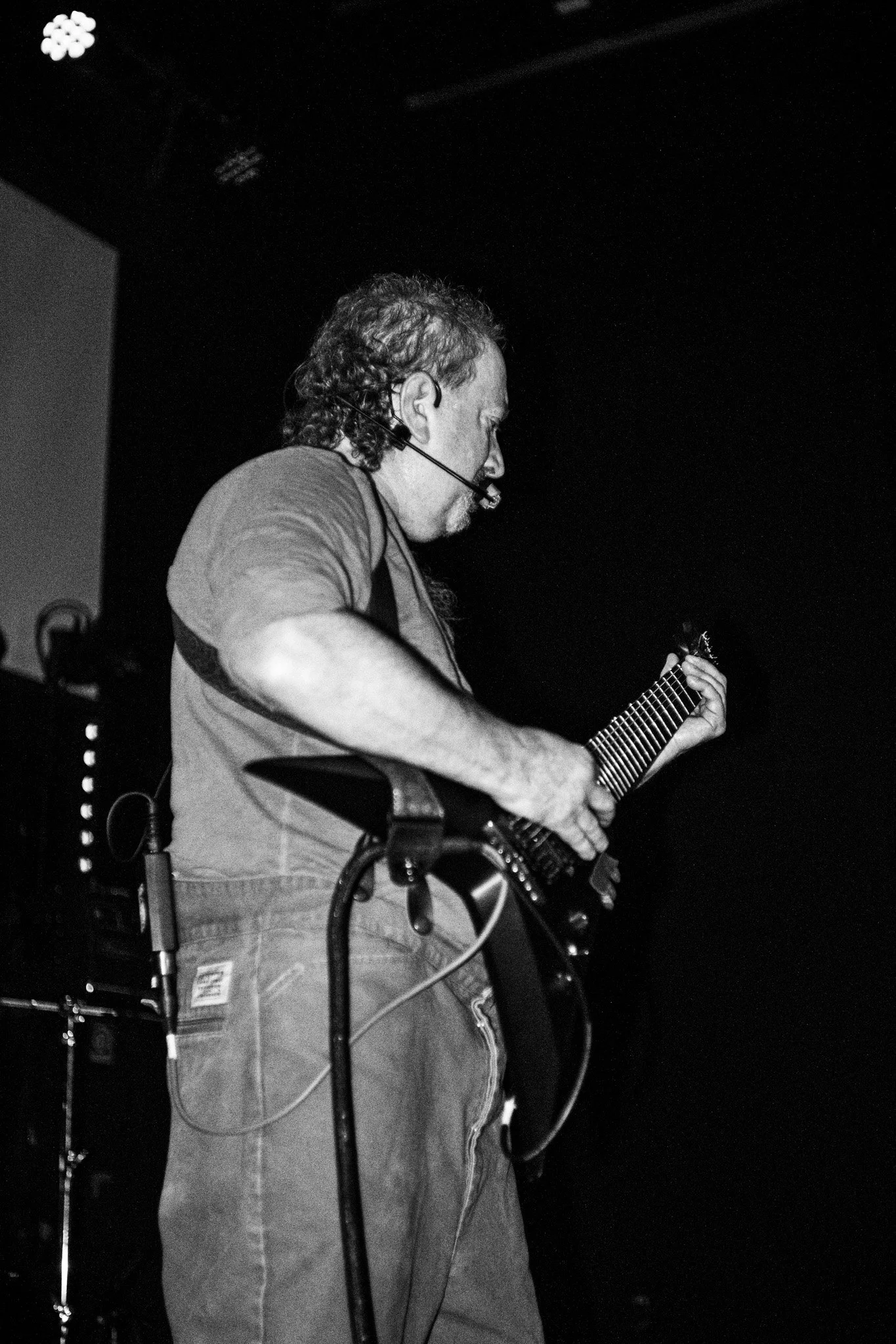 INFEST DAY 2_ MACABRE, AUTOLYSIS, NECROFICTION,HEMORRHOID, KILLING SPREE. -78.jpg