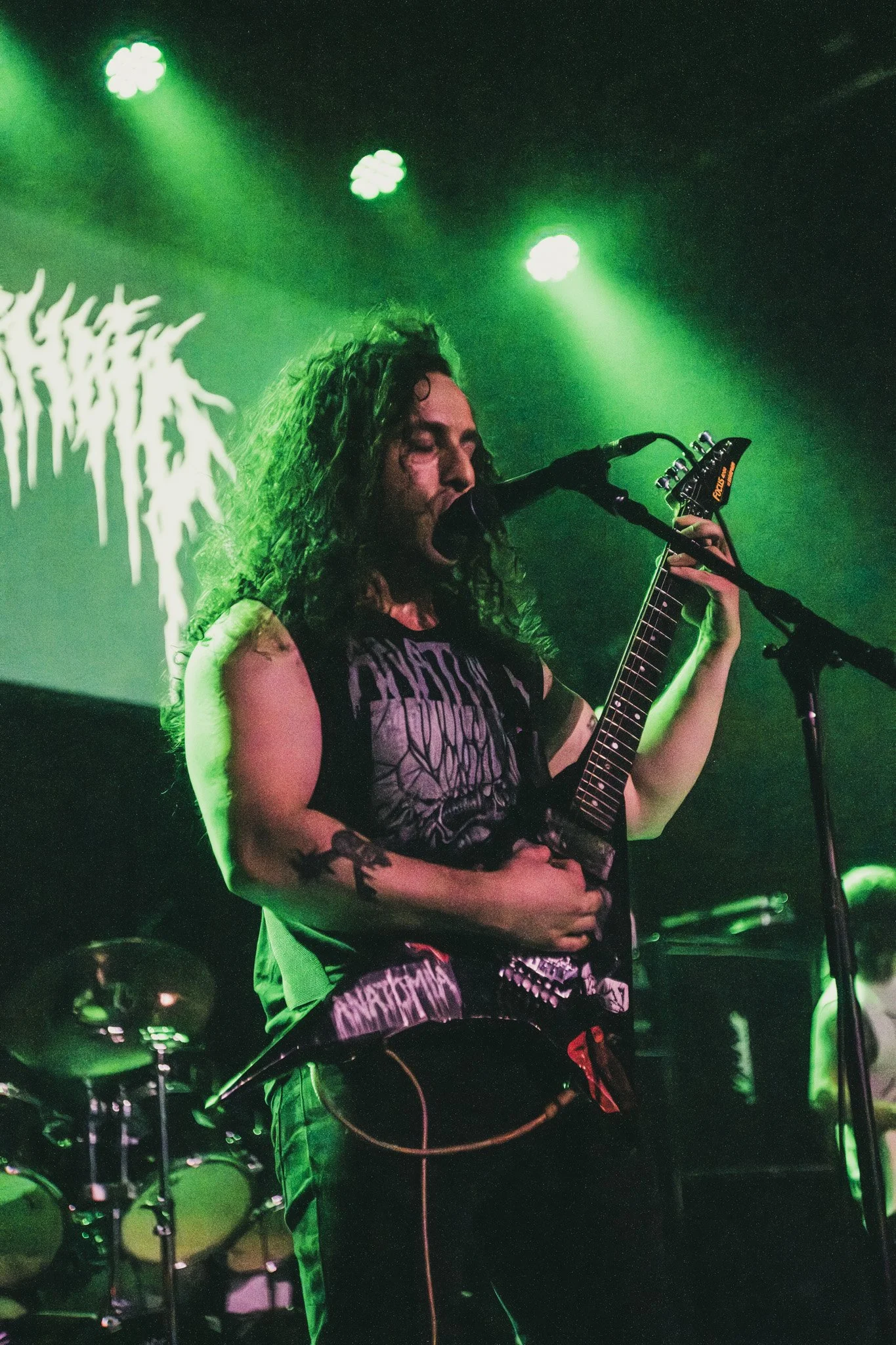 INFEST DAY 2_ MACABRE, AUTOLYSIS, NECROFICTION,HEMORRHOID, KILLING SPREE. -31.jpg