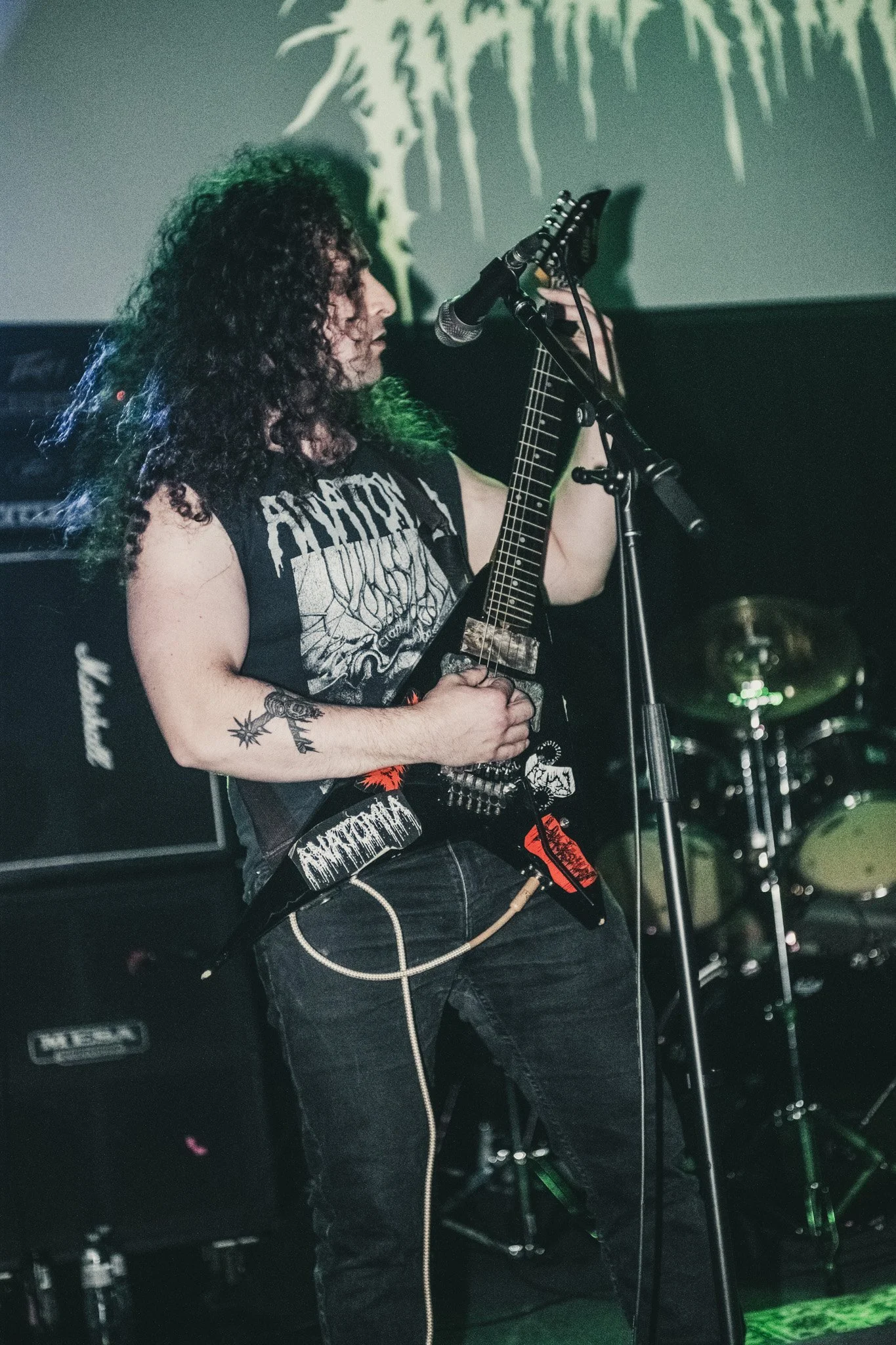 INFEST DAY 2_ MACABRE, AUTOLYSIS, NECROFICTION,HEMORRHOID, KILLING SPREE. -29.jpg