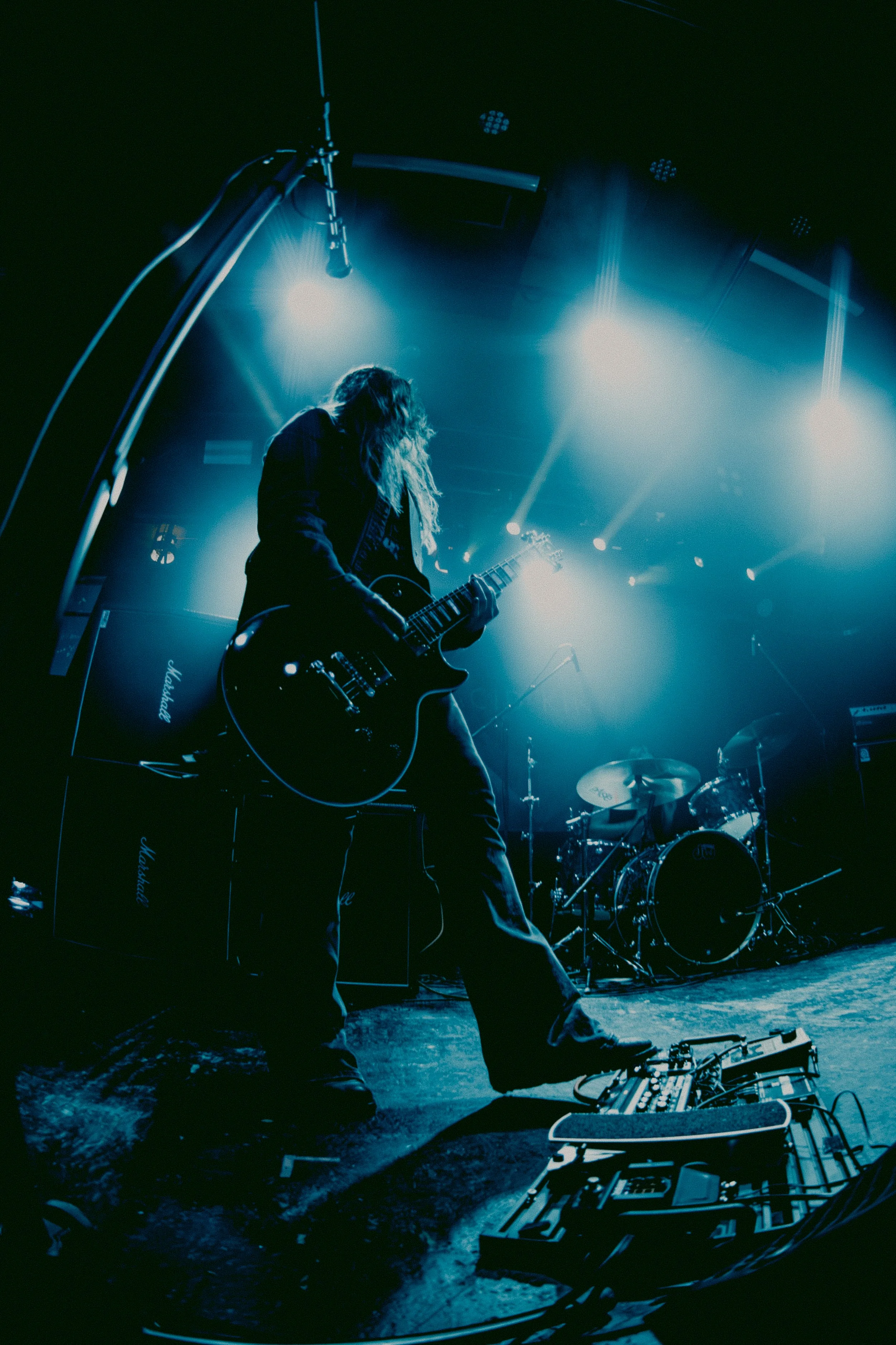 PRDX_INFEST_ACIDKING-10.jpg