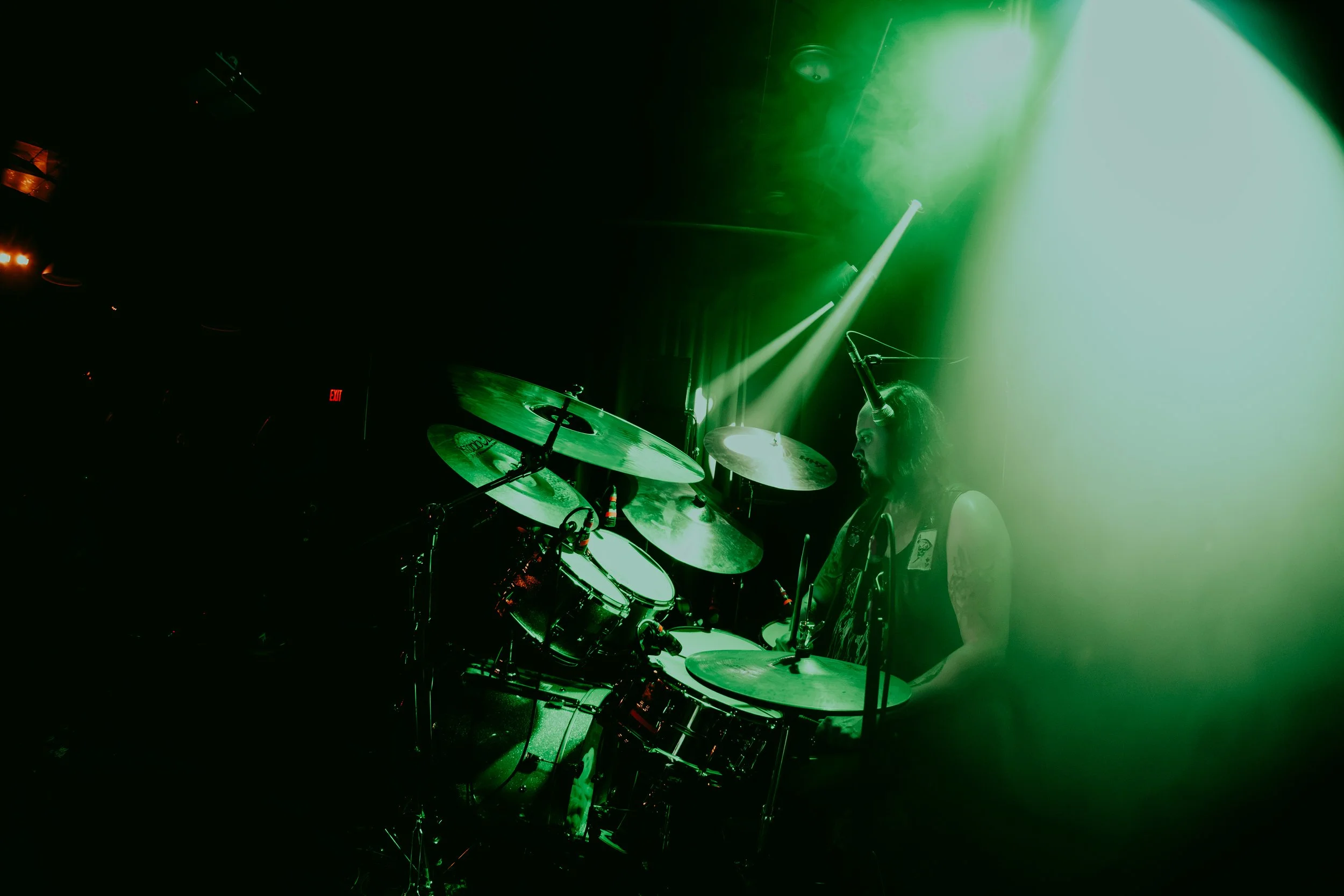 PRDX_INFEST_MORTUARYCAVE-5.jpg