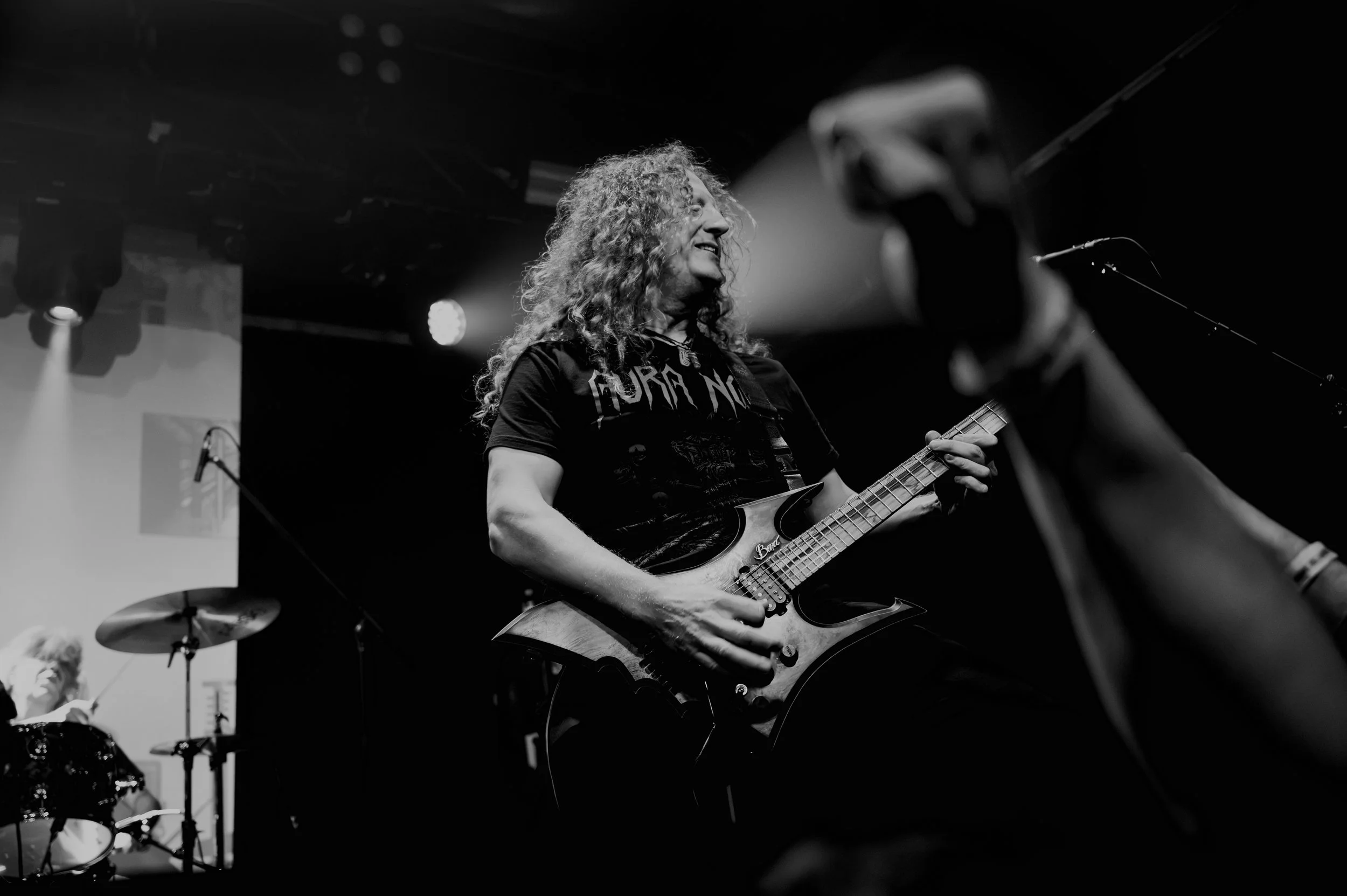 PRDX_INFEST_VOIVOD-2.jpg