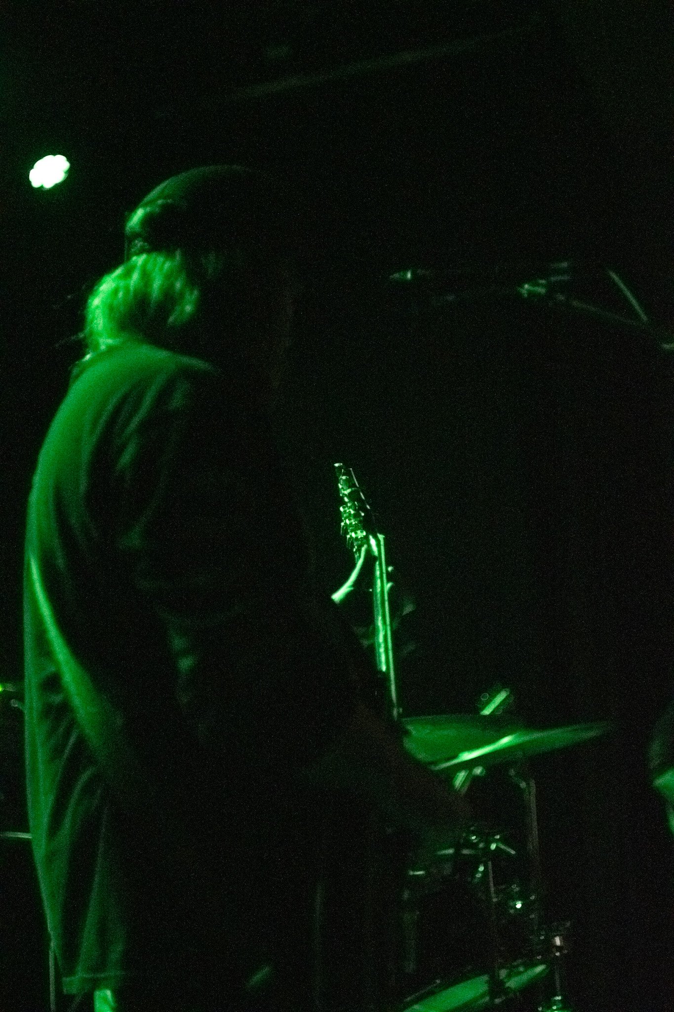 INFEST DAY 2_ MACABRE, AUTOLYSIS, NECROFICTION,HEMORRHOID, KILLING SPREE. -63.jpg