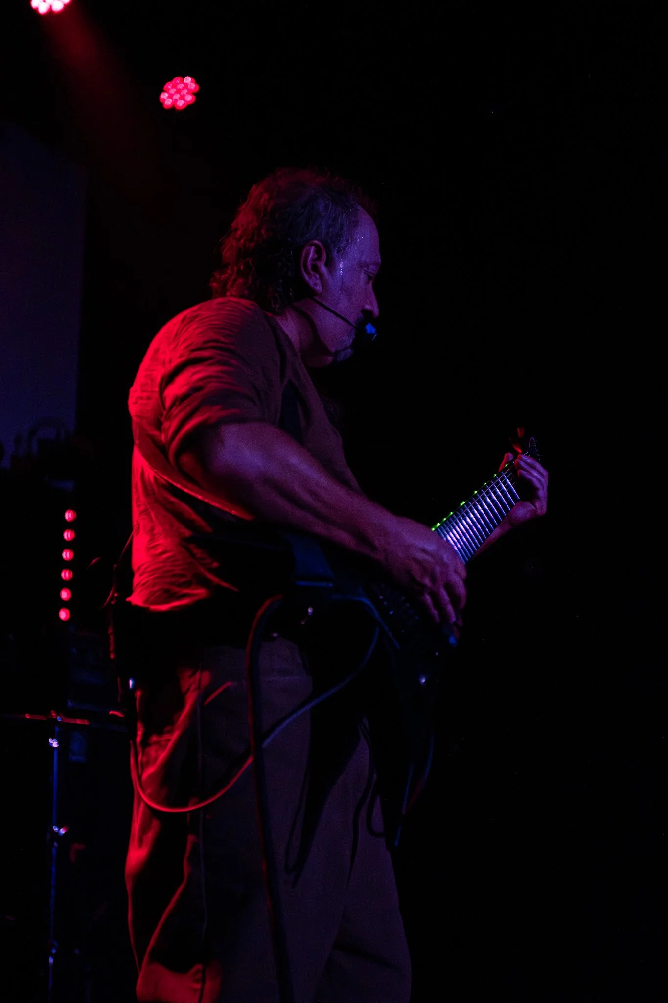 INFEST DAY 2_ MACABRE, AUTOLYSIS, NECROFICTION,HEMORRHOID, KILLING SPREE. -79.jpg