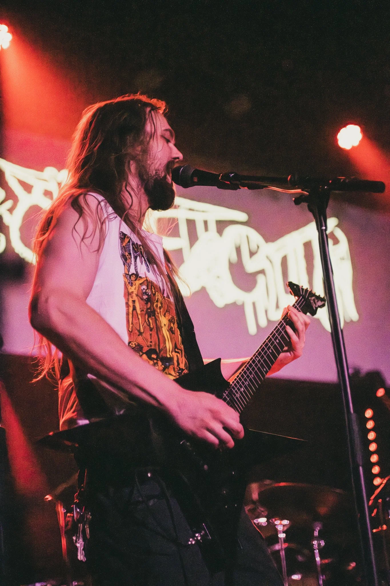 INFEST DAY 2_ MACABRE, AUTOLYSIS, NECROFICTION,HEMORRHOID, KILLING SPREE. -23.jpg
