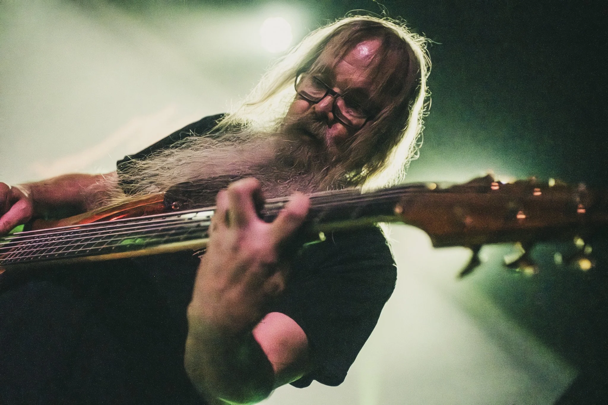INFEST DAY 2_ MACABRE, AUTOLYSIS, NECROFICTION,HEMORRHOID, KILLING SPREE. -50.jpg
