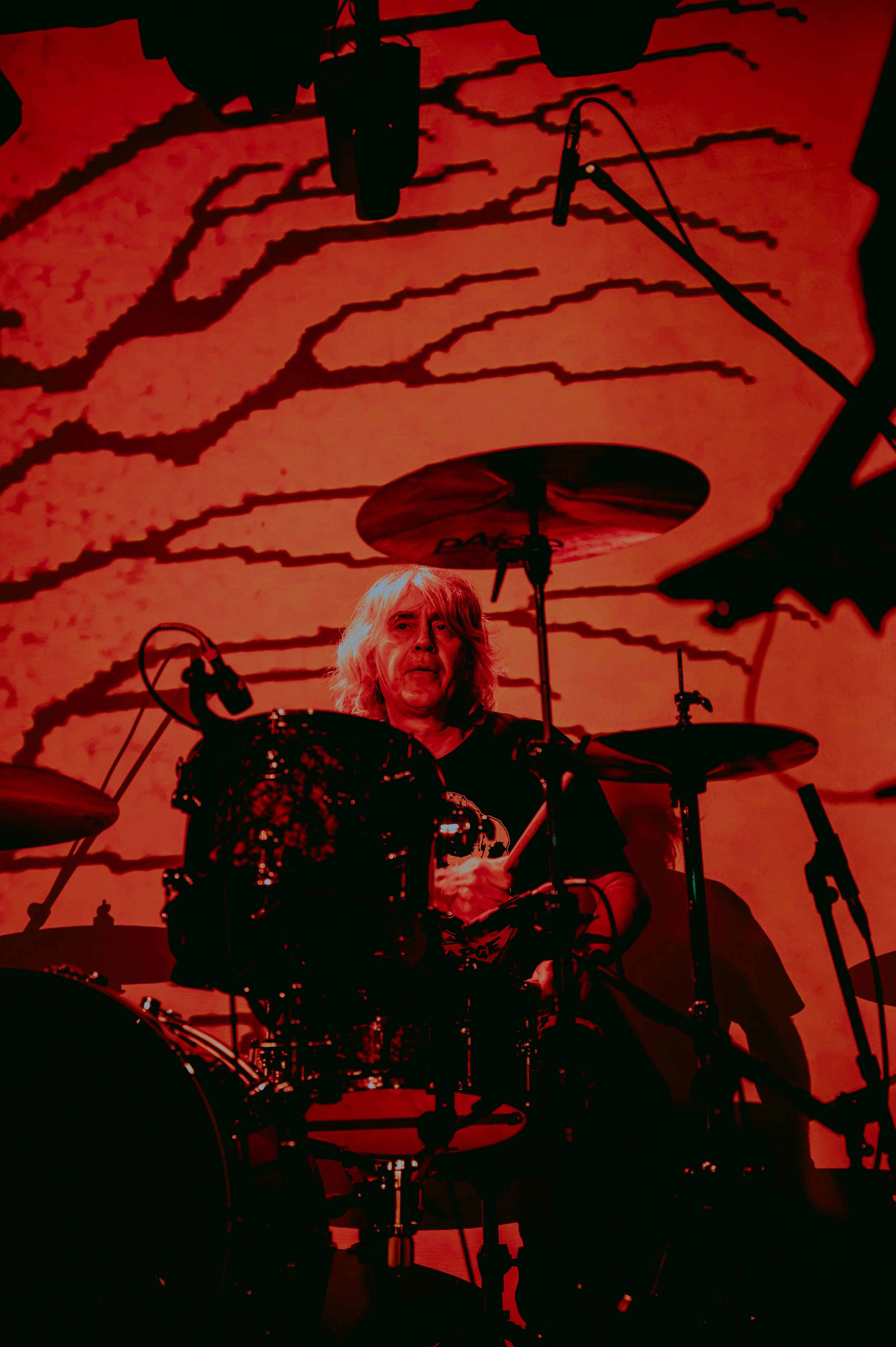 PRDX_INFEST_VOIVOD-8.jpg