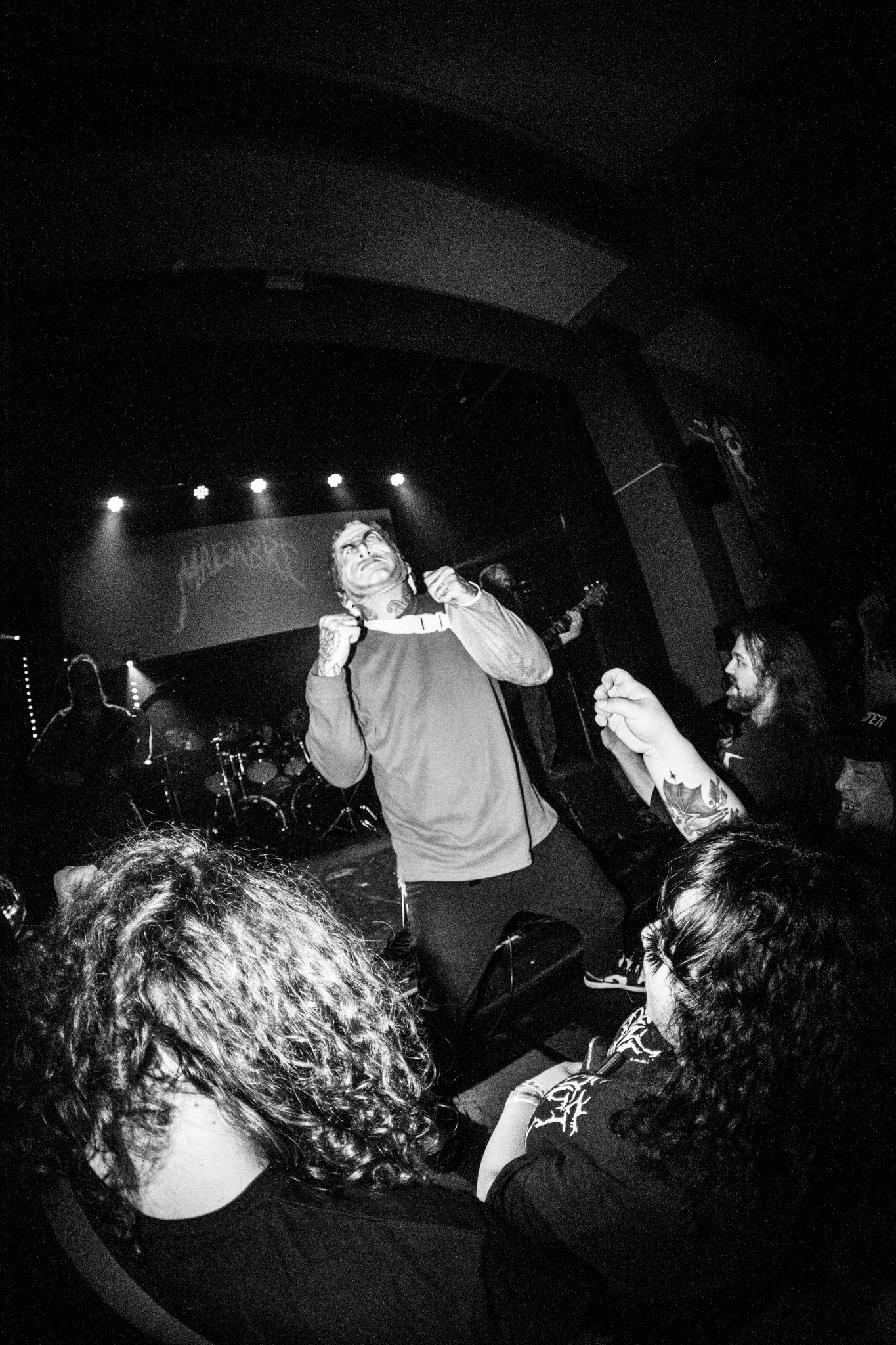 INFEST DAY 2_ MACABRE, AUTOLYSIS, NECROFICTION,HEMORRHOID, KILLING SPREE. -54.jpg