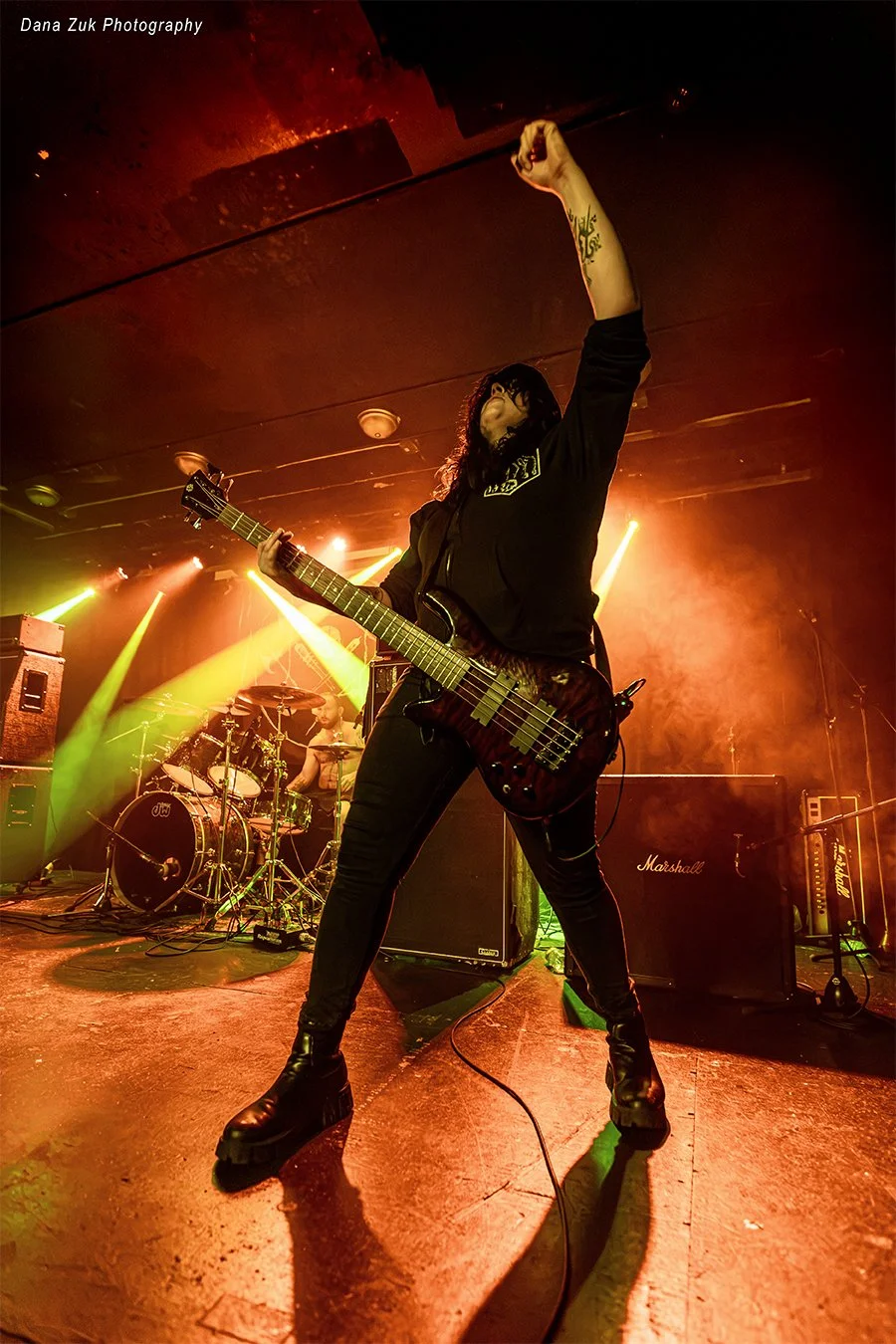 IMG_3966-pigsblood.jpg