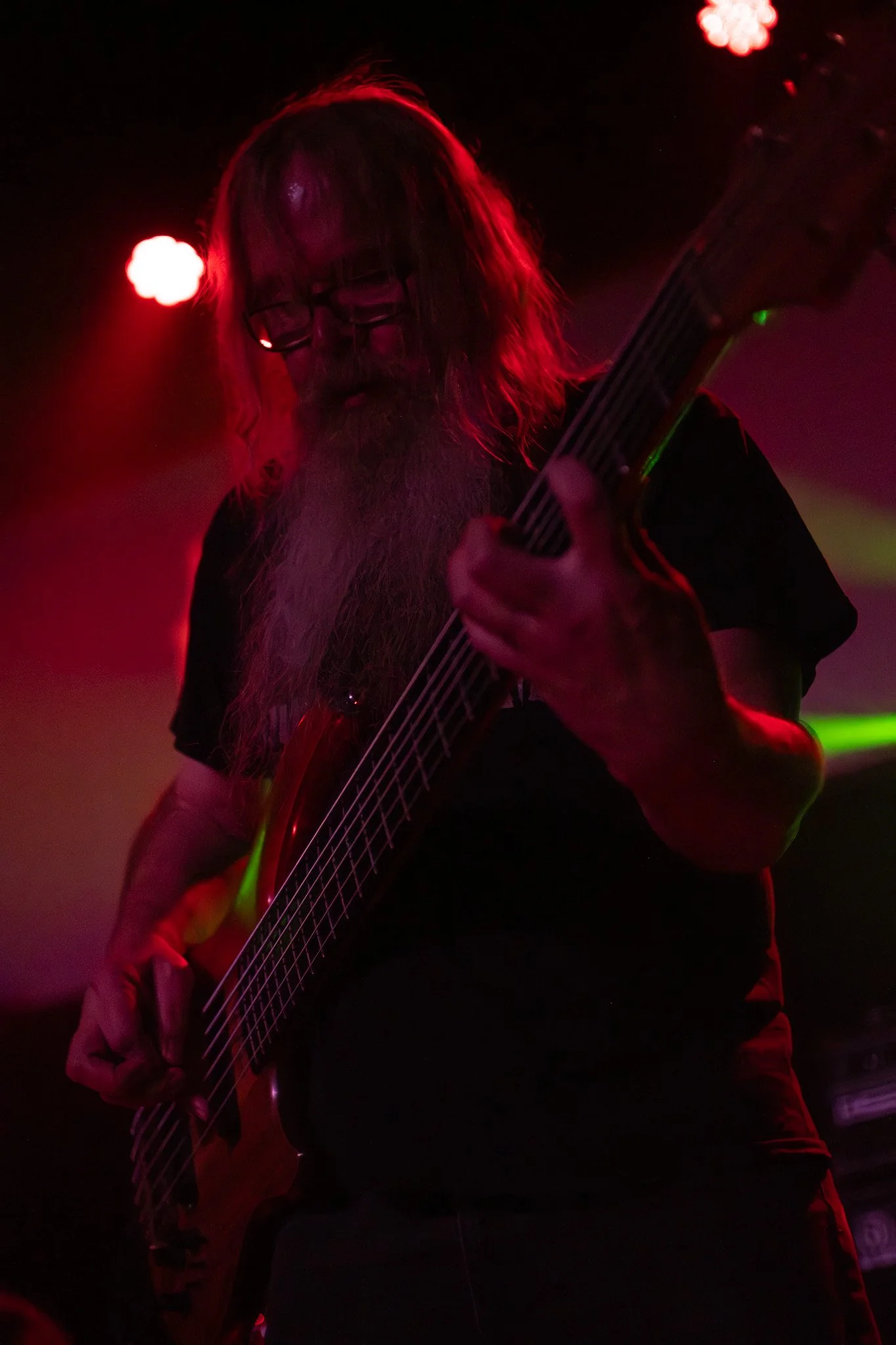 INFEST DAY 2_ MACABRE, AUTOLYSIS, NECROFICTION,HEMORRHOID, KILLING SPREE. -52.jpg