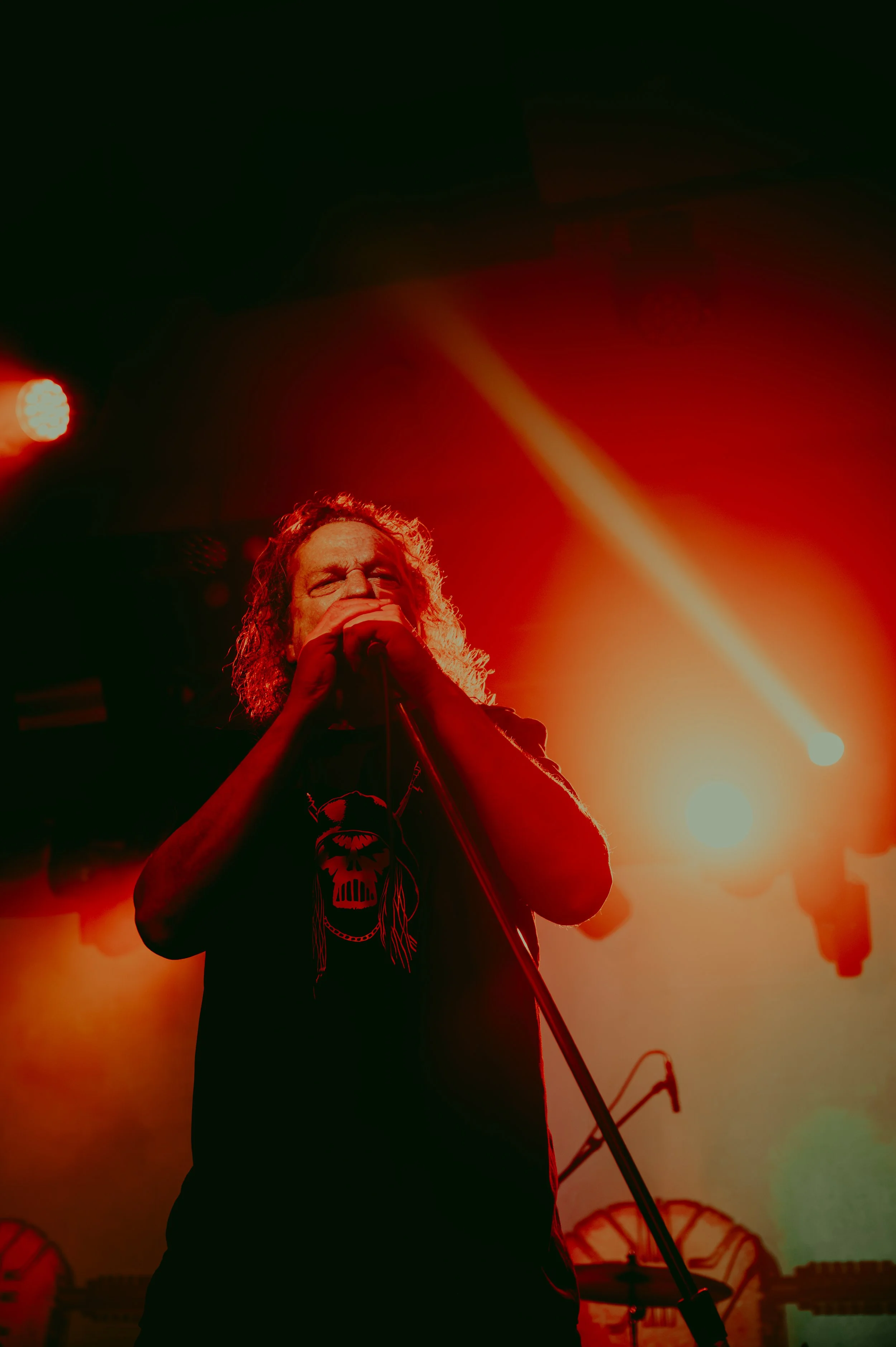 PRDX_INFEST_VOIVOD-1.jpg