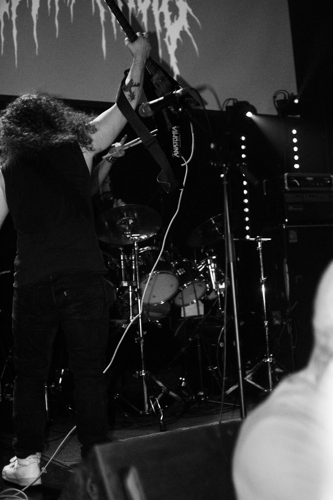 INFEST DAY 2_ MACABRE, AUTOLYSIS, NECROFICTION,HEMORRHOID, KILLING SPREE. -62.jpg
