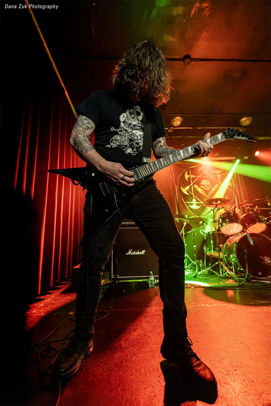 IMG_3956-pigsblood.jpg