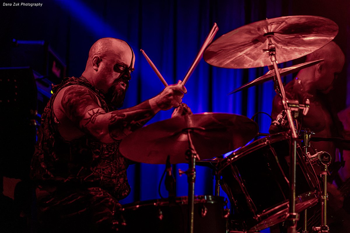 IMG_3379-cavemancult.jpg