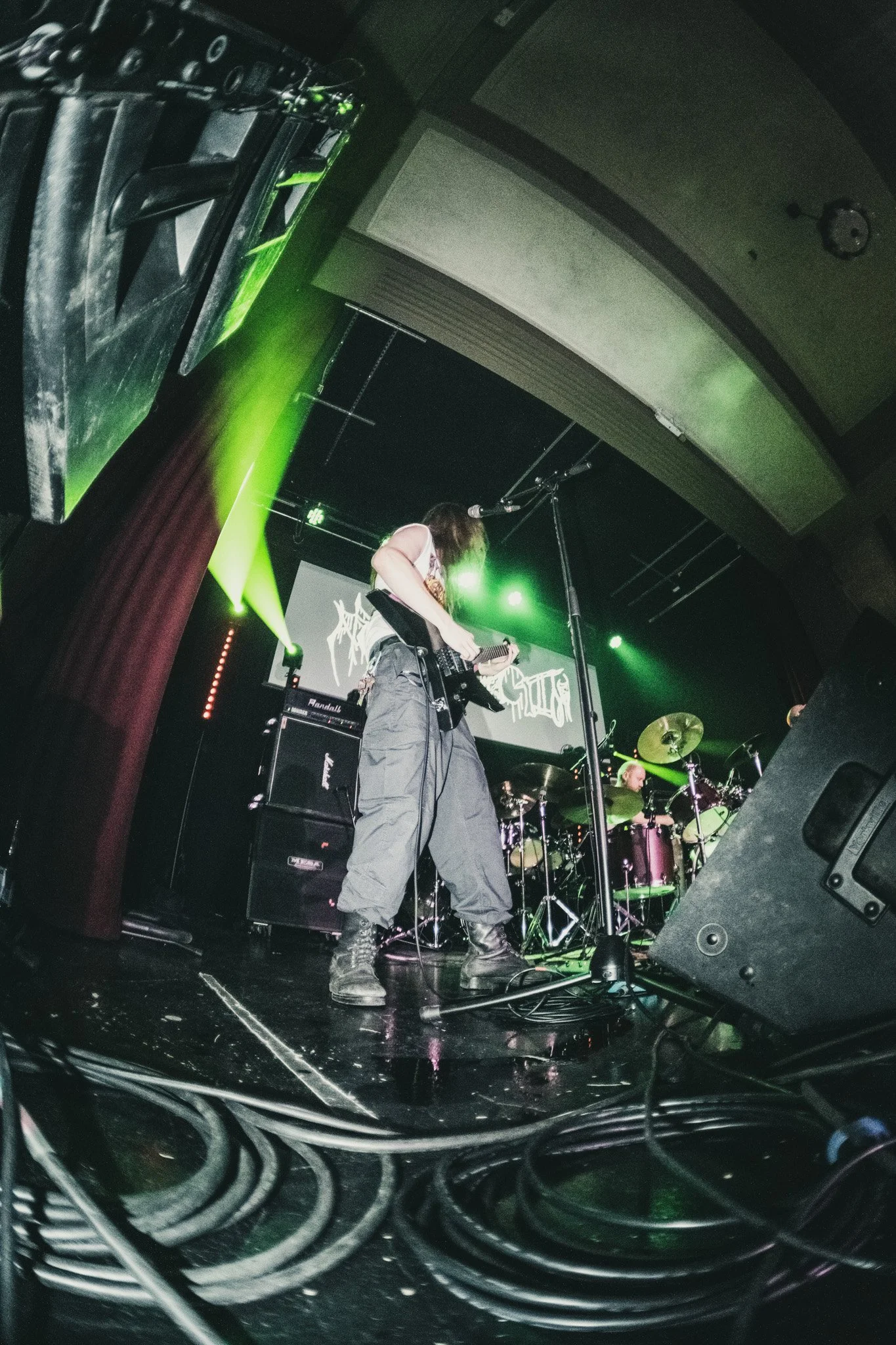 INFEST DAY 2_ MACABRE, AUTOLYSIS, NECROFICTION,HEMORRHOID, KILLING SPREE. -25.jpg