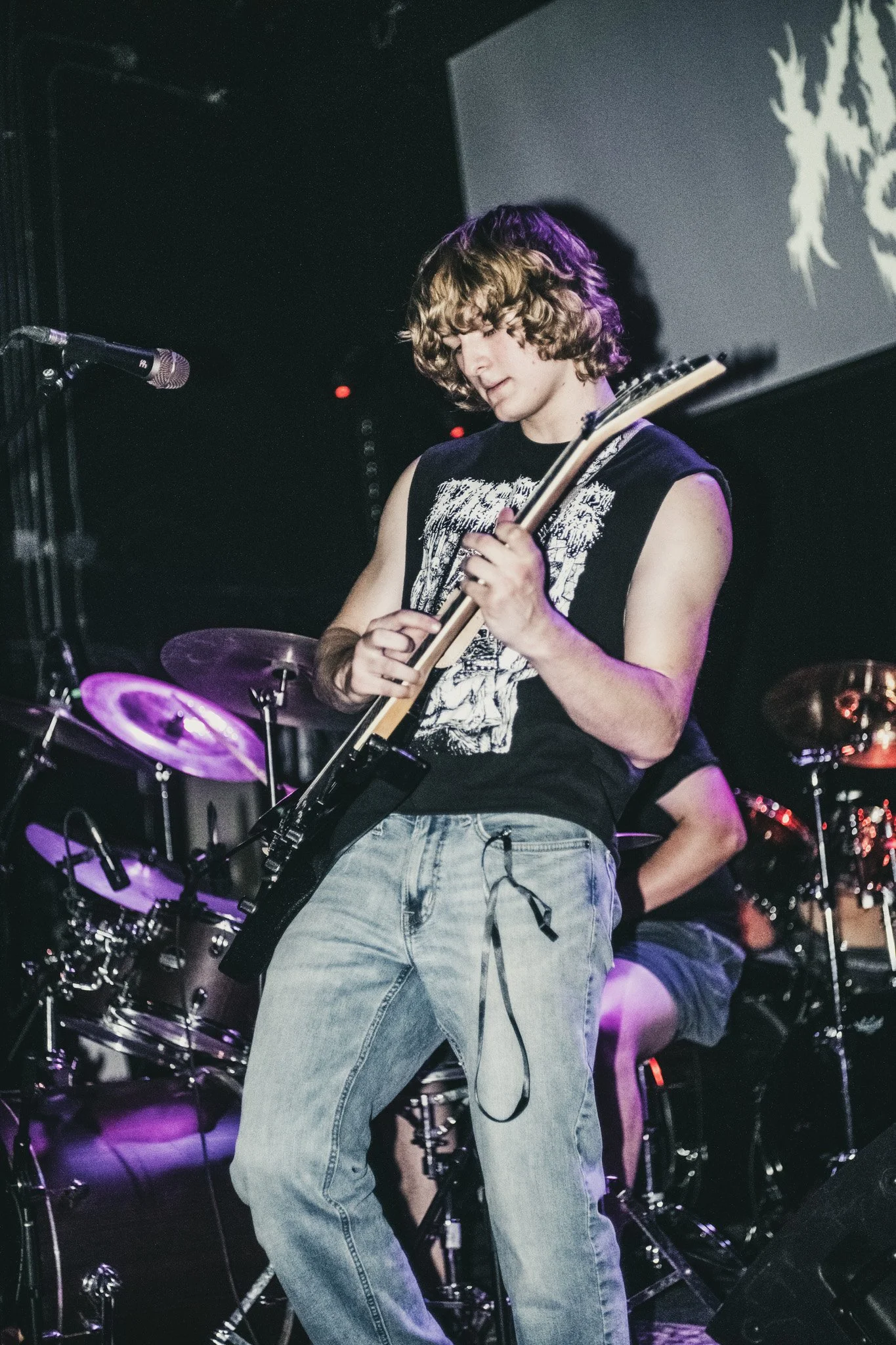 INFEST DAY 2_ MACABRE, AUTOLYSIS, NECROFICTION,HEMORRHOID, KILLING SPREE. -08.jpg
