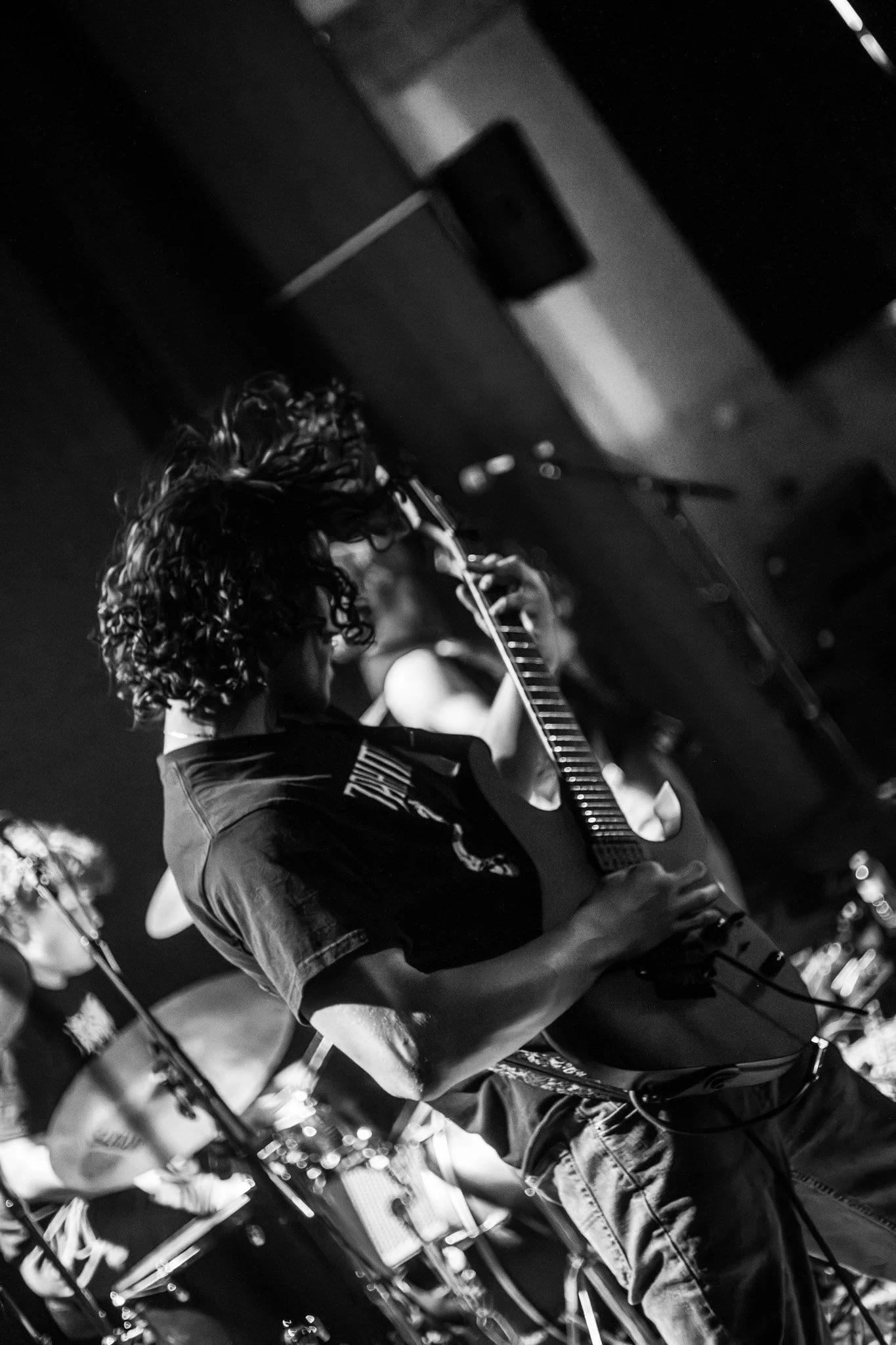 INFEST DAY 2_ MACABRE, AUTOLYSIS, NECROFICTION,HEMORRHOID, KILLING SPREE. -02.jpg