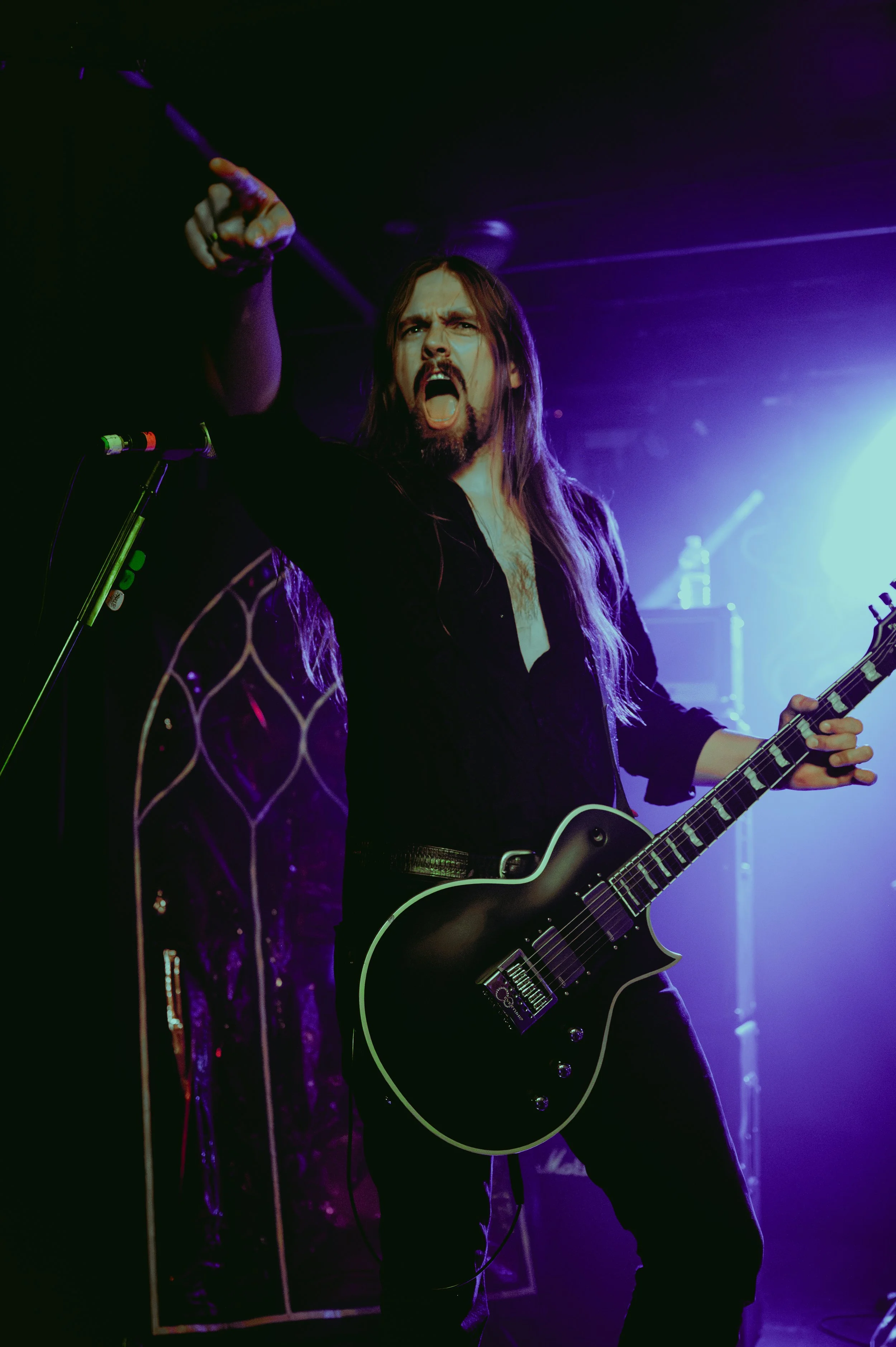 PRDX_INFEST_SPELL-2.jpg