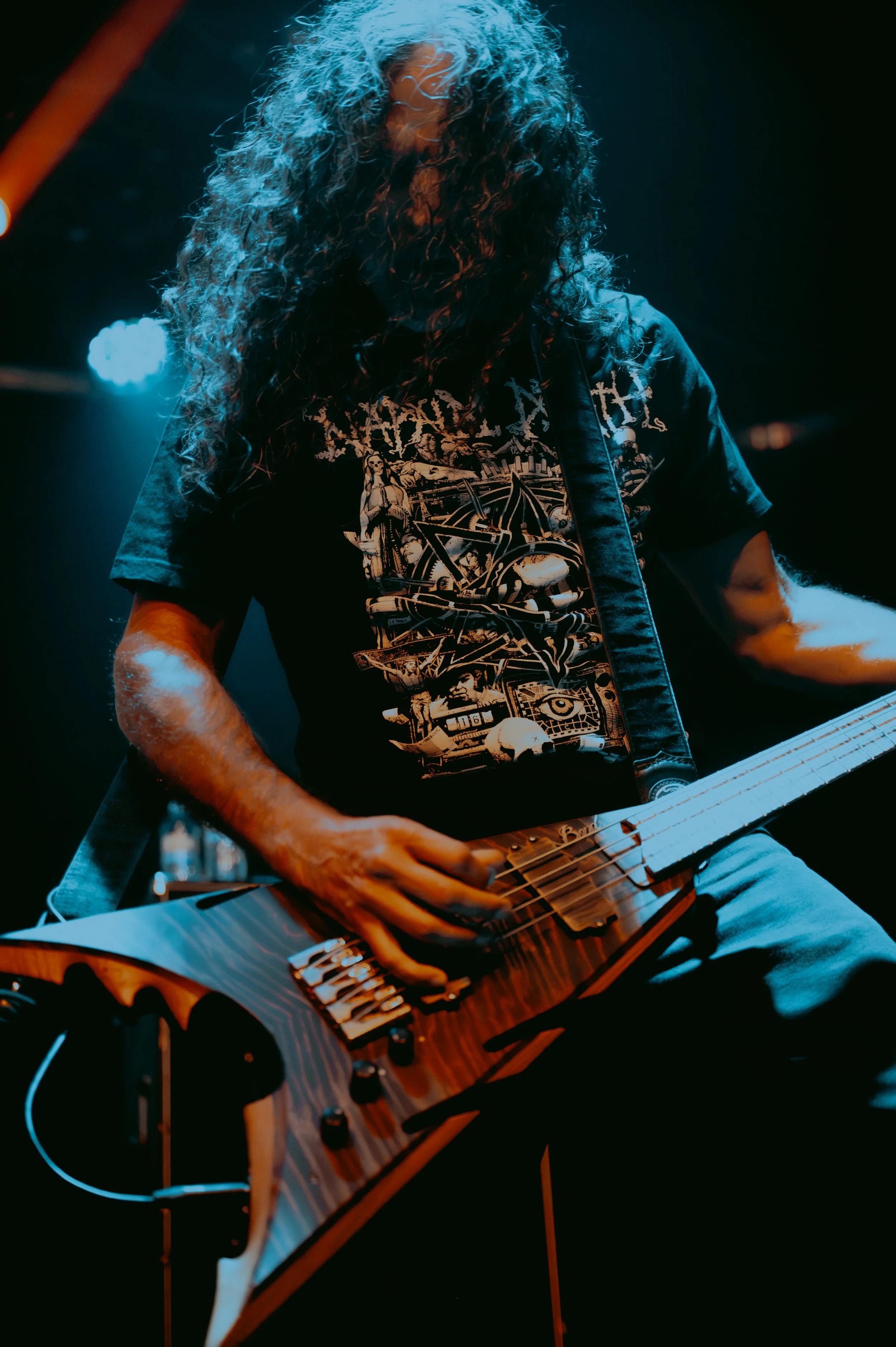 PRDX_INFEST_VOIVOD-5.jpg