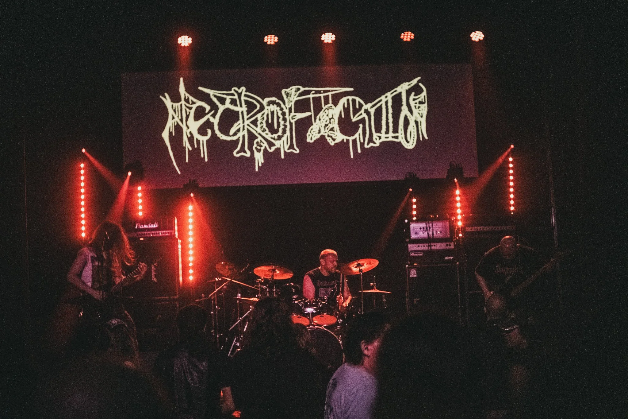 INFEST DAY 2_ MACABRE, AUTOLYSIS, NECROFICTION,HEMORRHOID, KILLING SPREE. -18.jpg