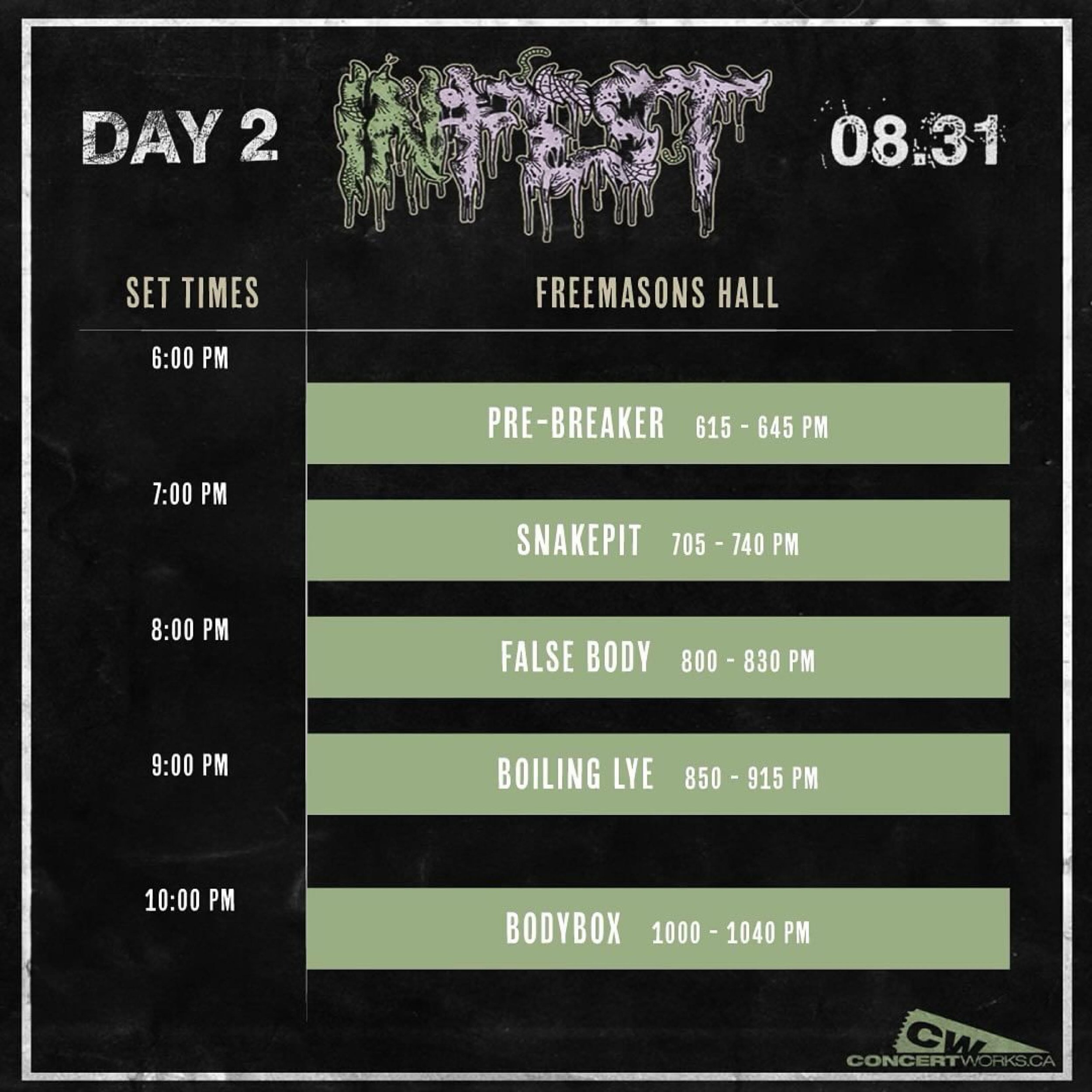 day2fmsn.jpeg