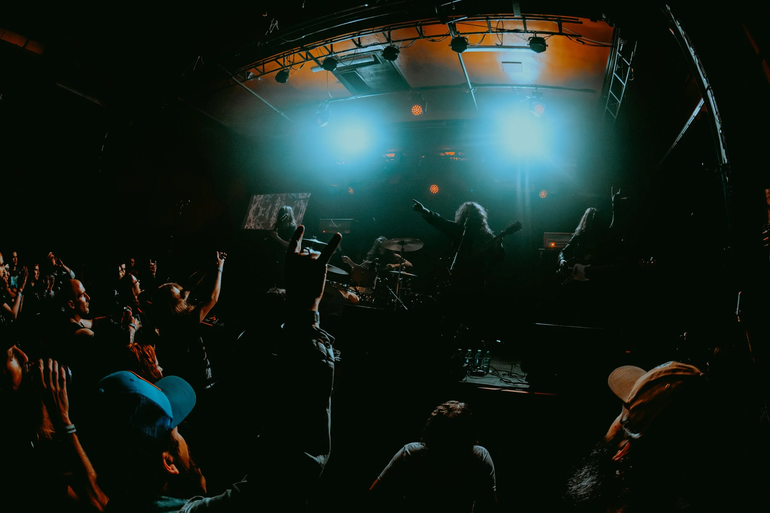 PRDX_INFEST_SONSOFARRAKIS-9.jpg