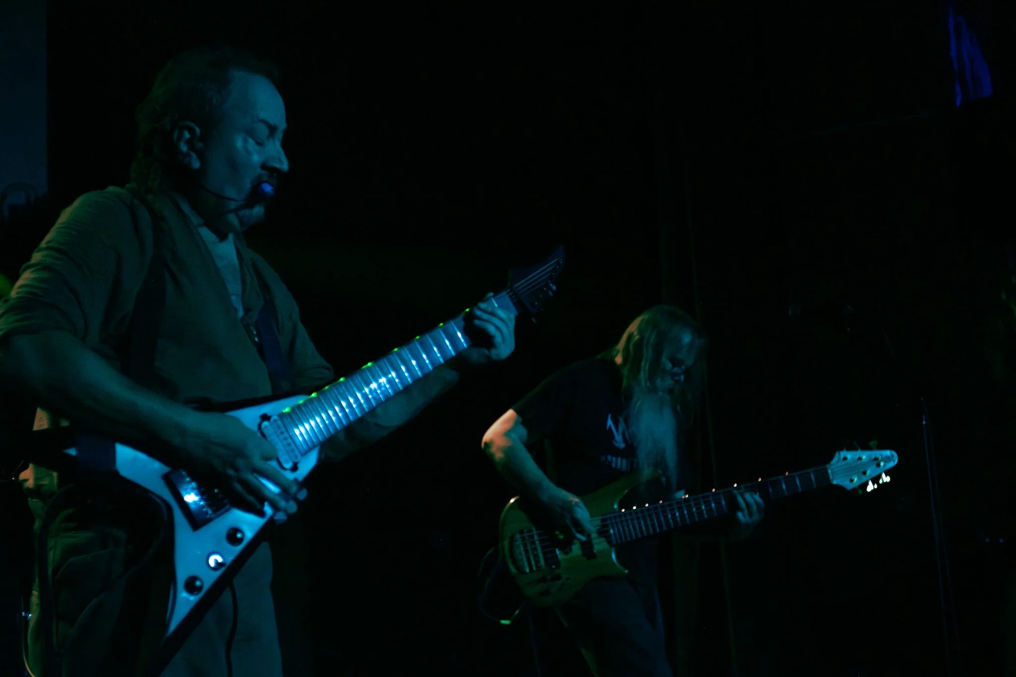 INFEST DAY 2_ MACABRE, AUTOLYSIS, NECROFICTION,HEMORRHOID, KILLING SPREE. -57.jpg