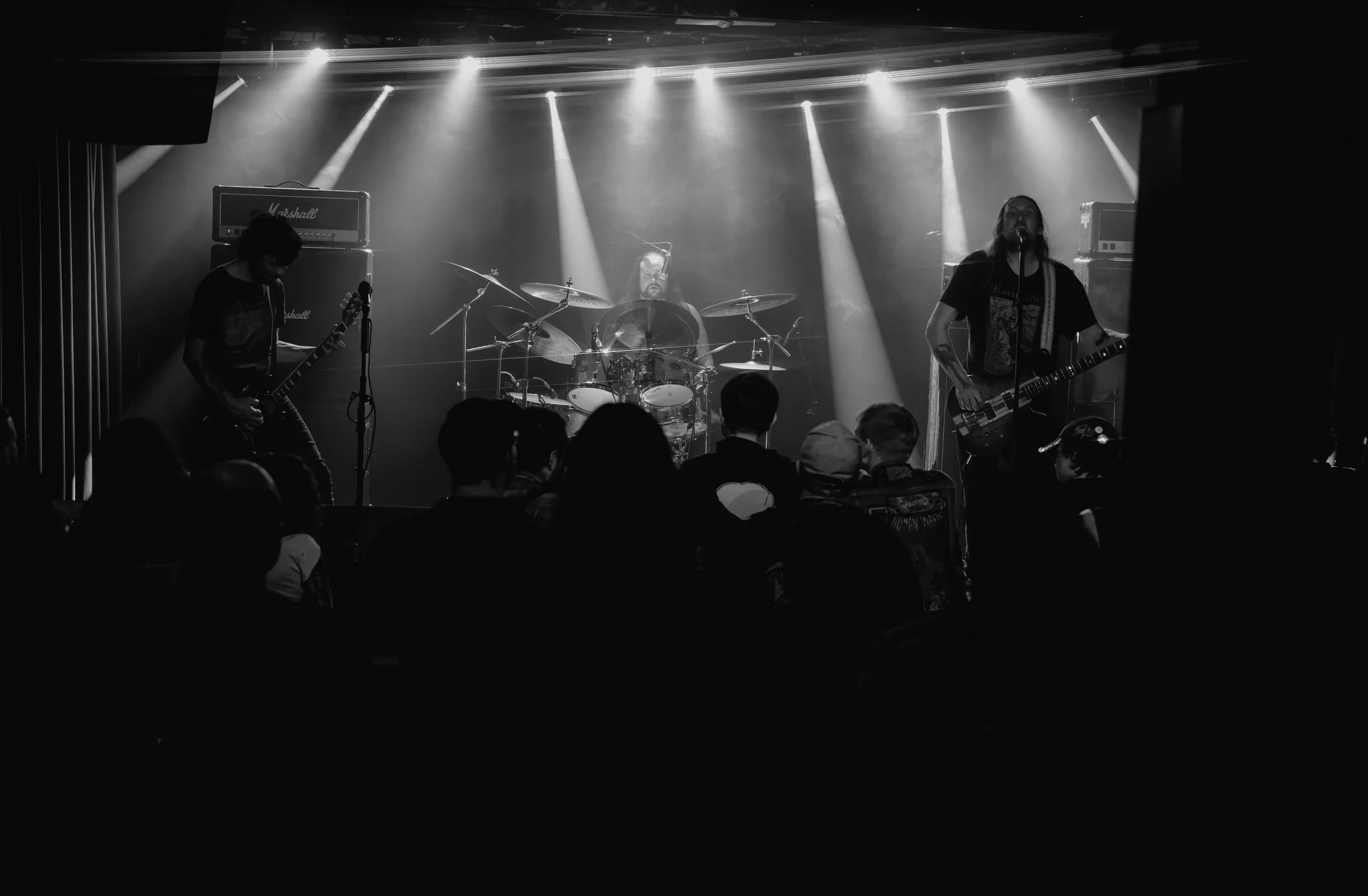 PRDX_INFEST_MORTUARYCAVE-4.jpg