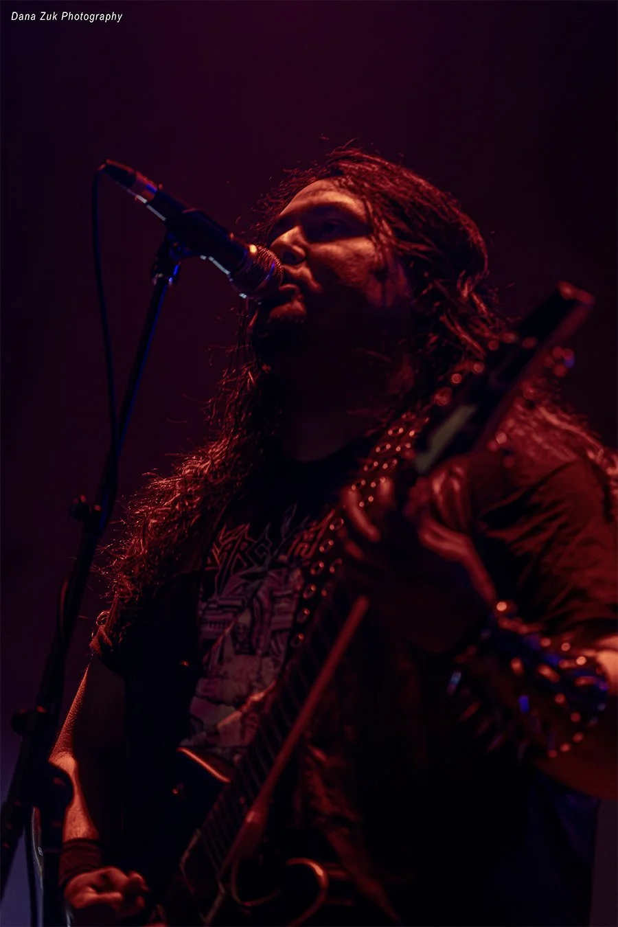 IMG_4720-eternal.jpg