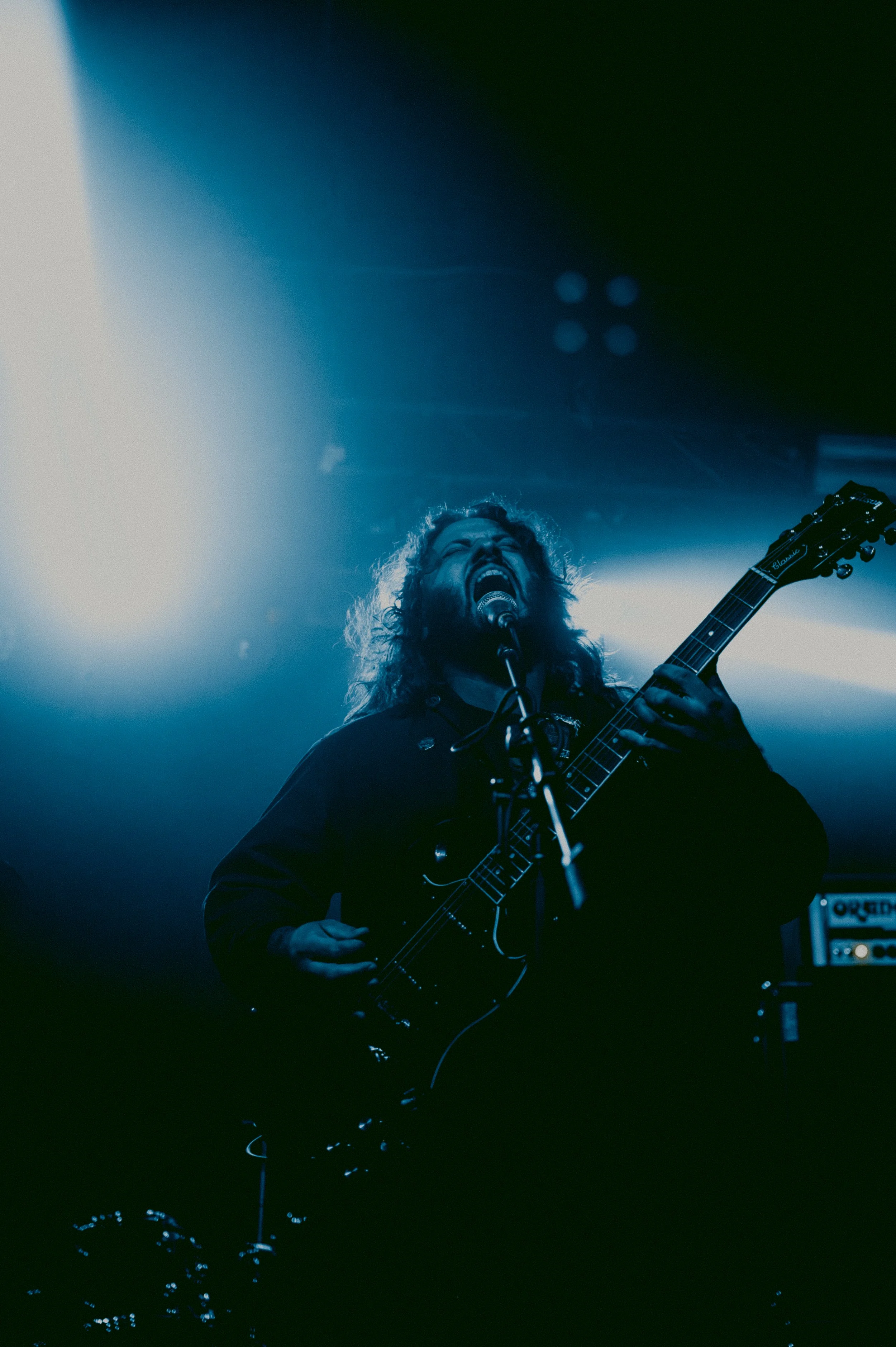 PRDX_INFEST_SONSOFARRAKIS-4.jpg