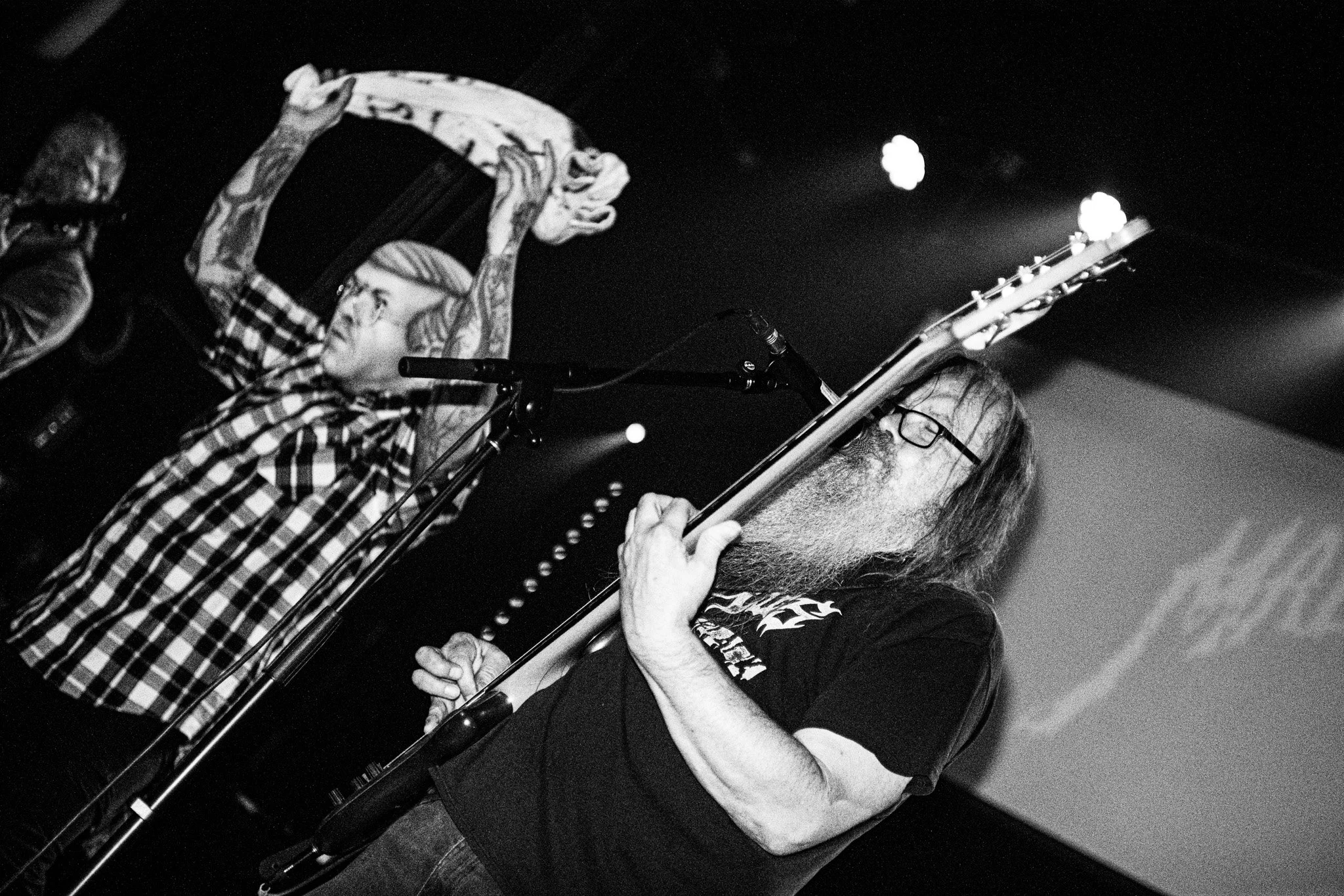 INFEST DAY 2_ MACABRE, AUTOLYSIS, NECROFICTION,HEMORRHOID, KILLING SPREE. -81.jpg