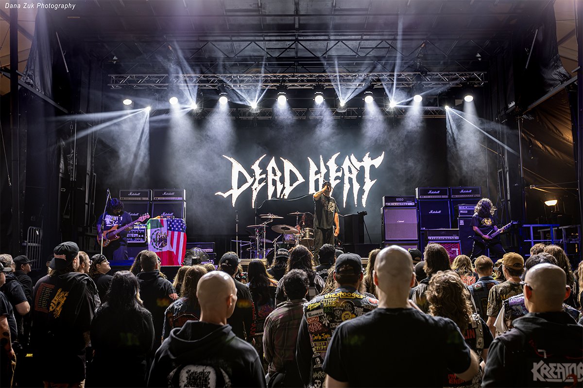IMG_7915-deadheat.jpg