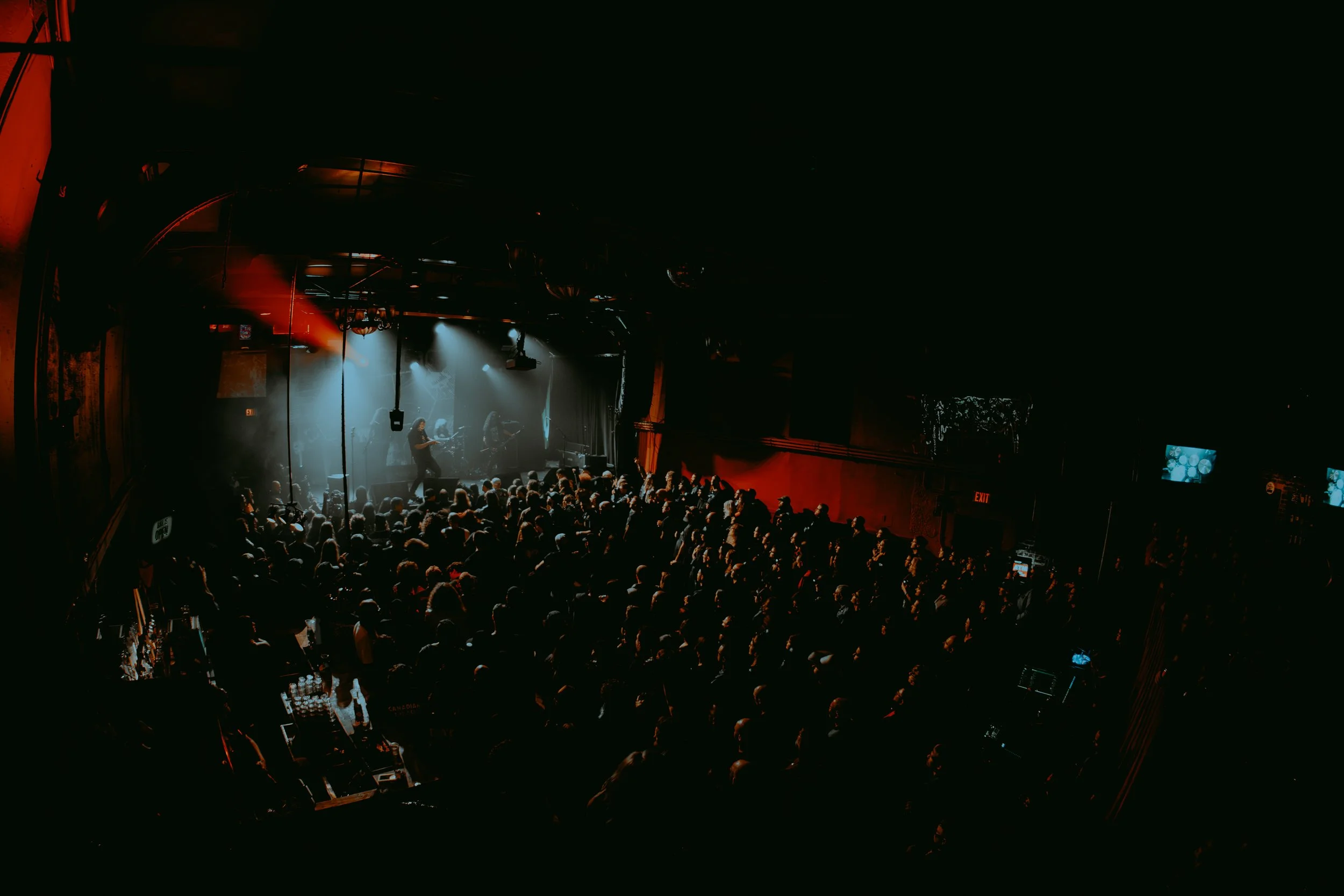 PRDX_INFEST_VOIVOD-16.jpg
