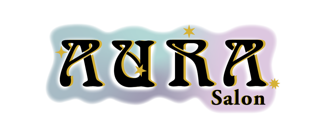 Aura Salon Chicago