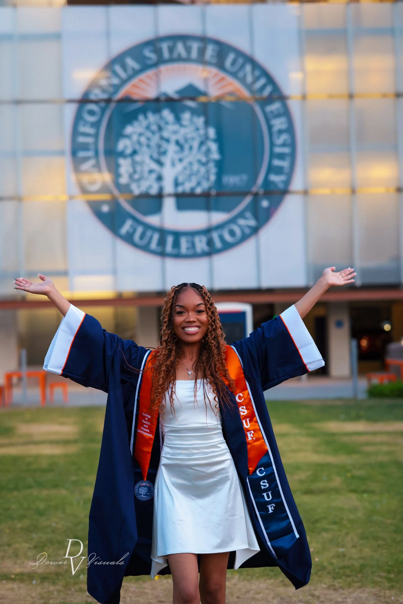 Nursh Grad Shoot-36.jpg