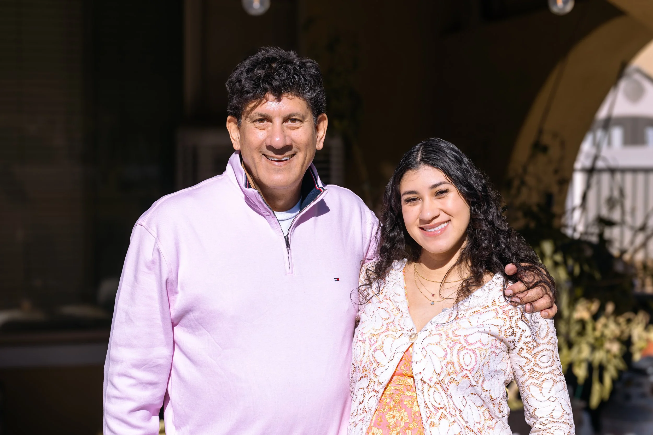 Sam and Logan's Baby Shower 2025-07.jpg