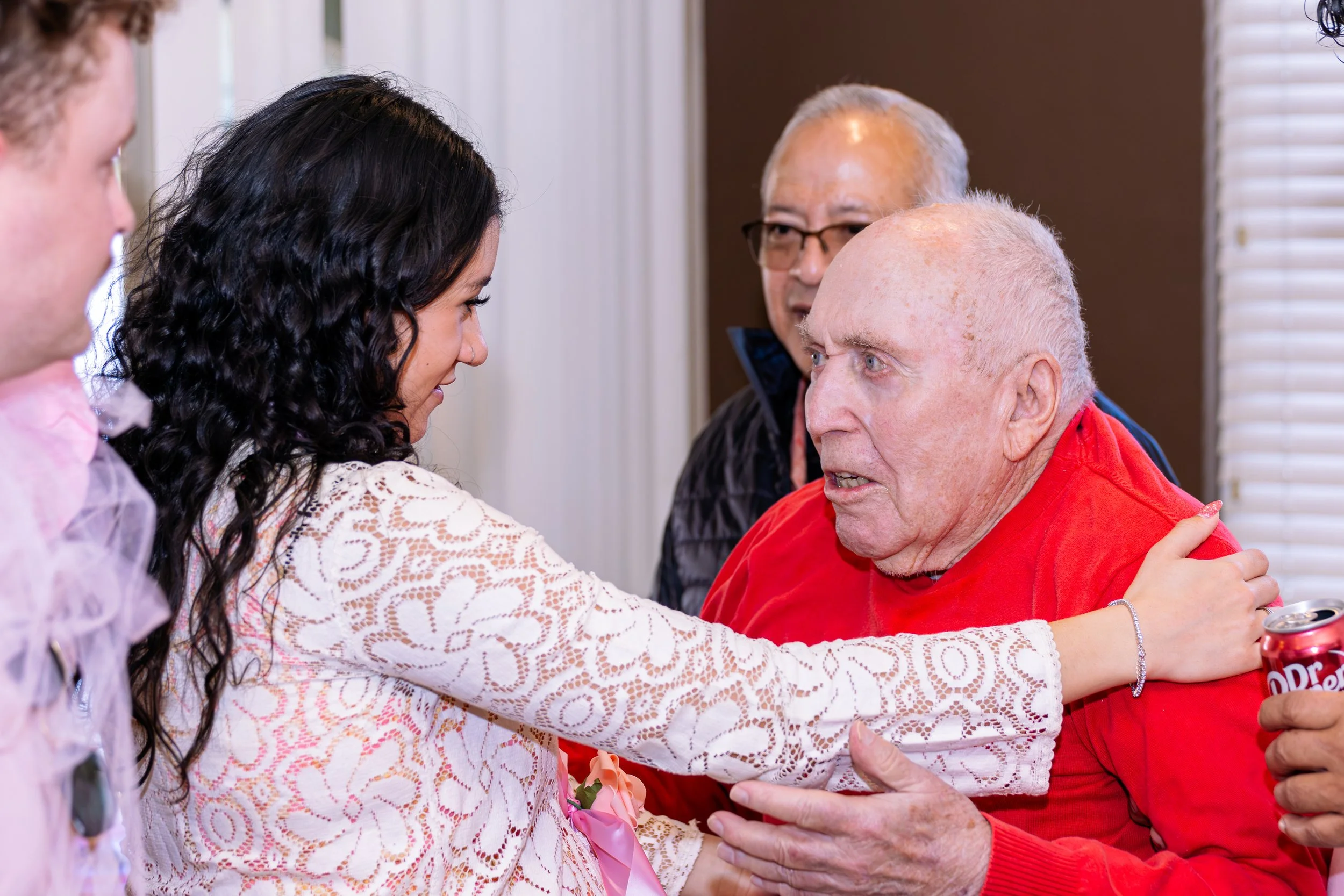 Sam and Logan's Baby Shower 2025-85.jpg