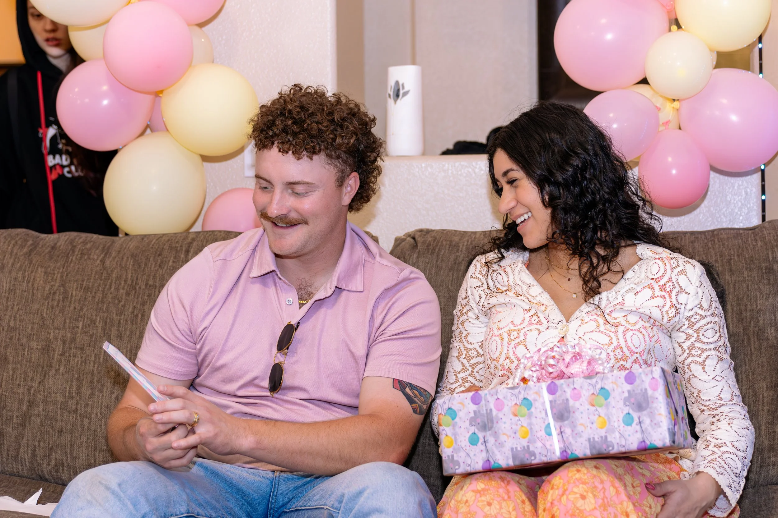 Sam and Logan's Baby Shower 2025-62.jpg