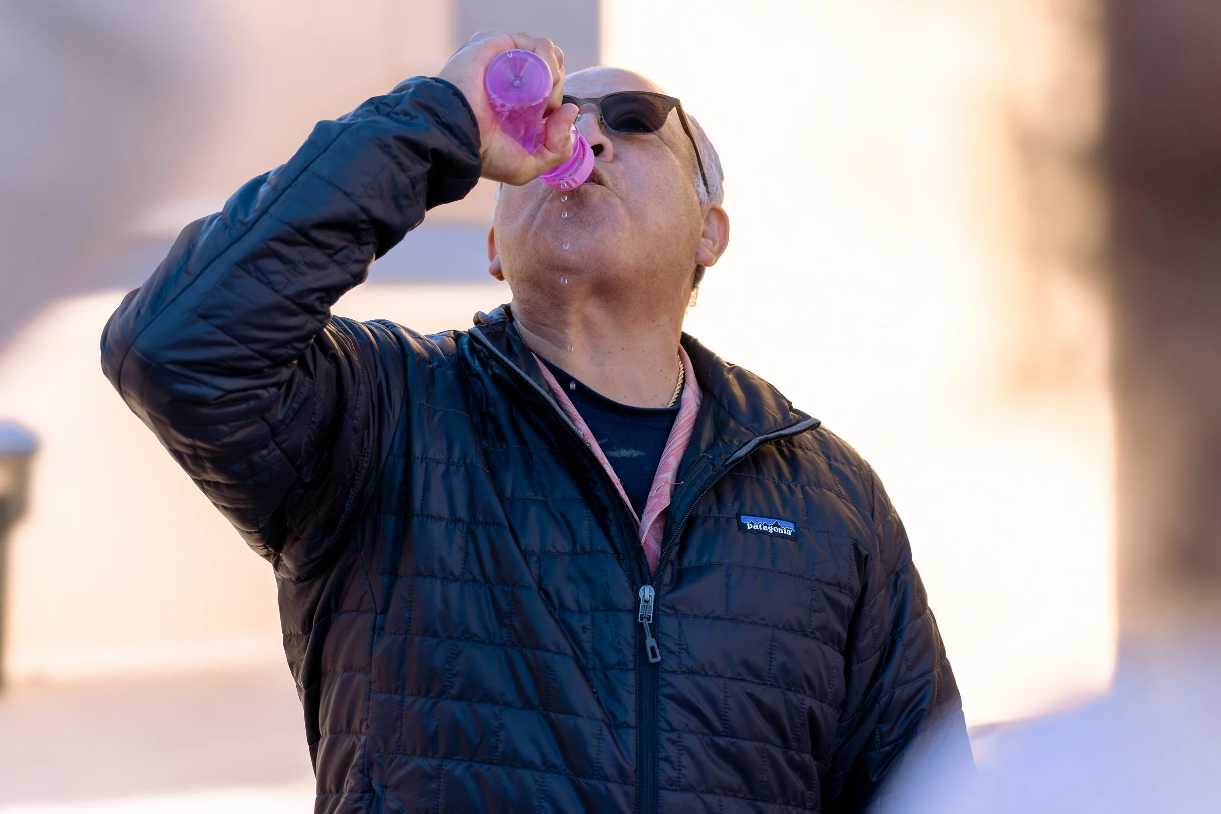 Sam and Logan's Baby Shower 2025-52.jpg