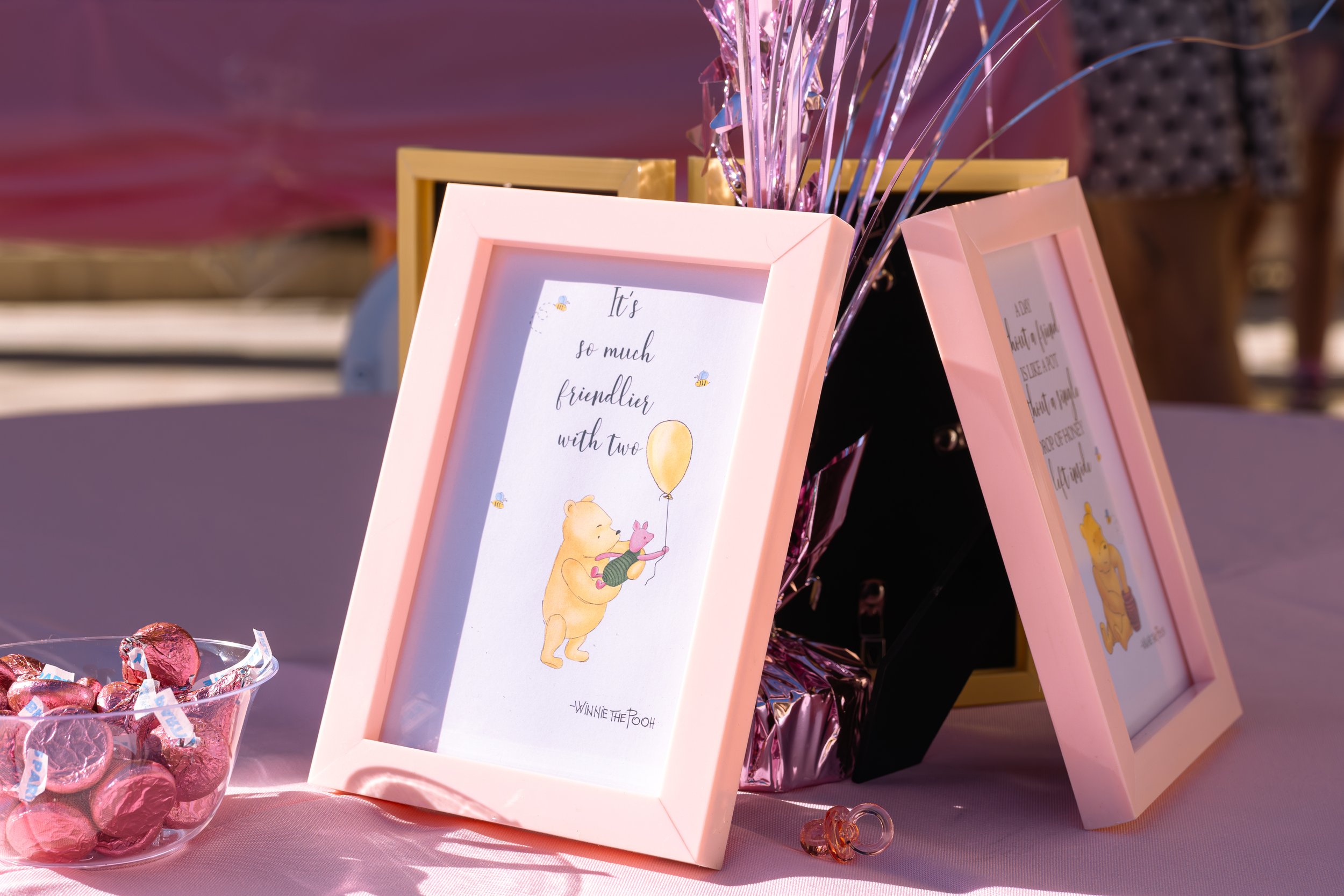 Sam and Logan's Baby Shower 2025-02.jpg