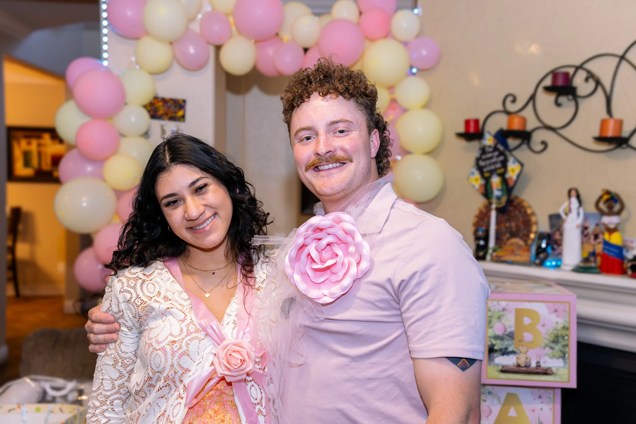 Sam and Logan's Baby Shower 2025-83.jpg