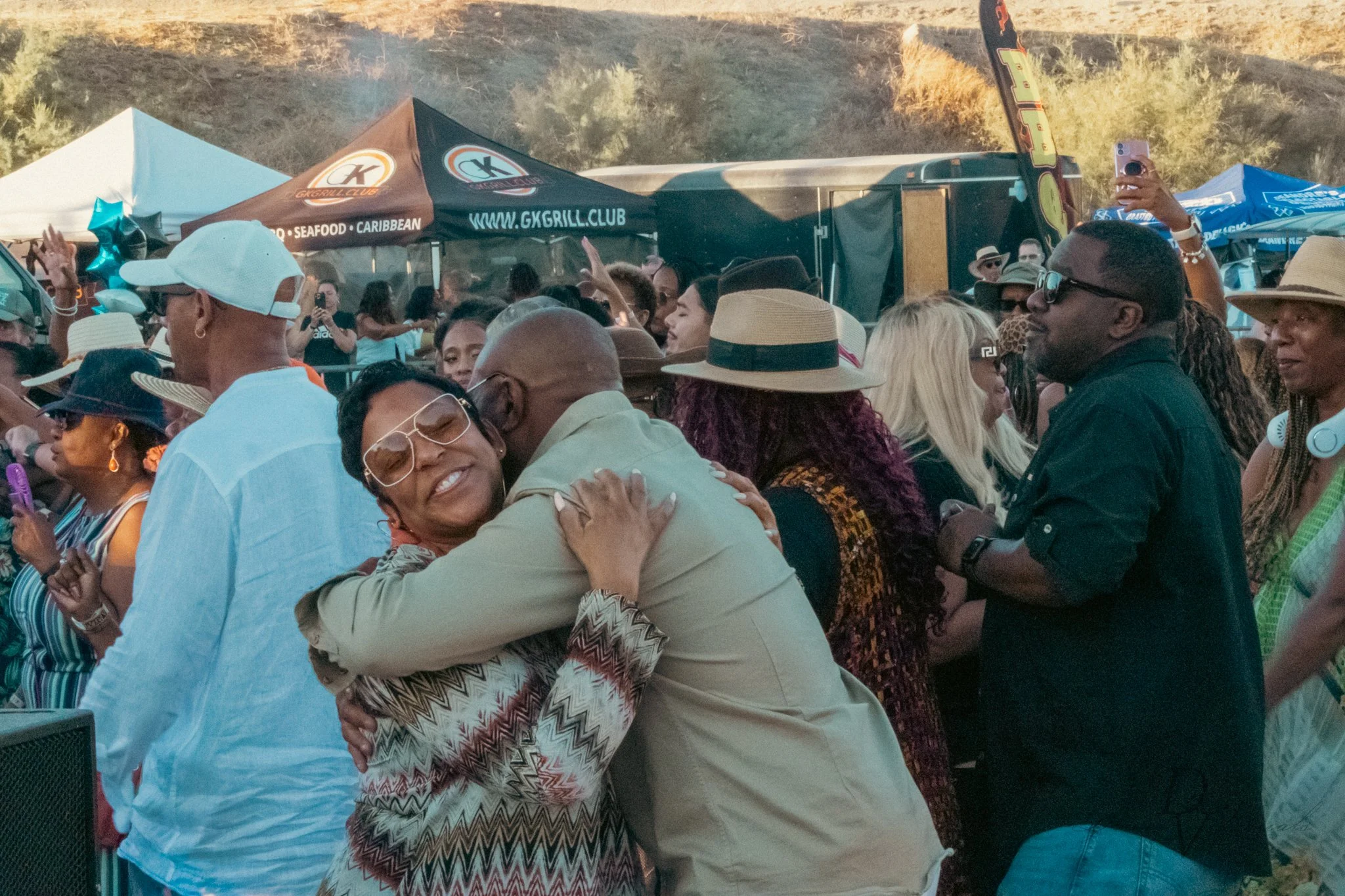 Black Riverside County-51.jpg