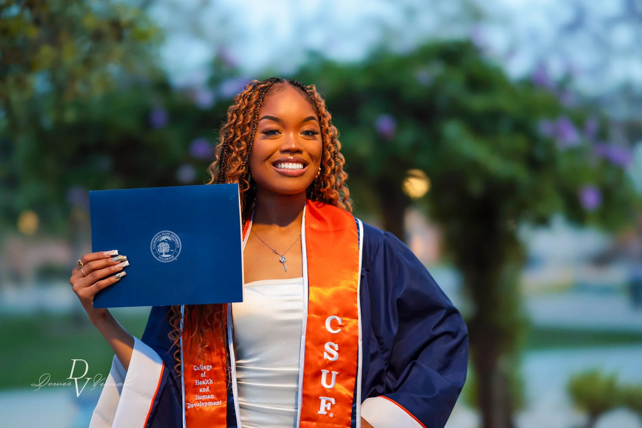 Nursh Grad Shoot-23.jpg