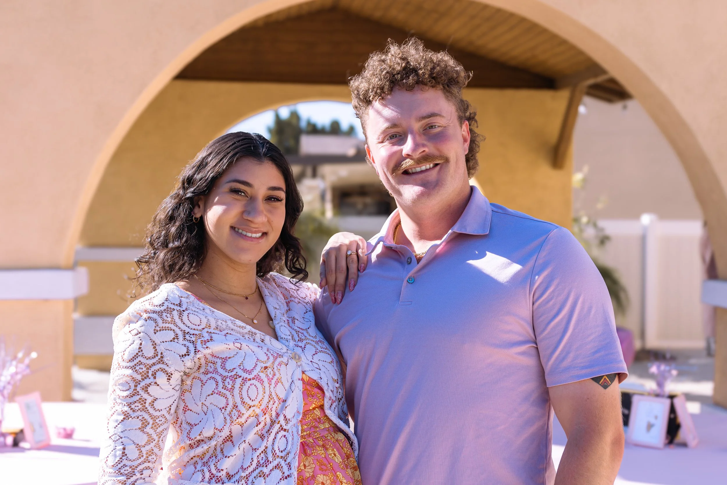 Sam and Logan's Baby Shower 2025-21.jpg