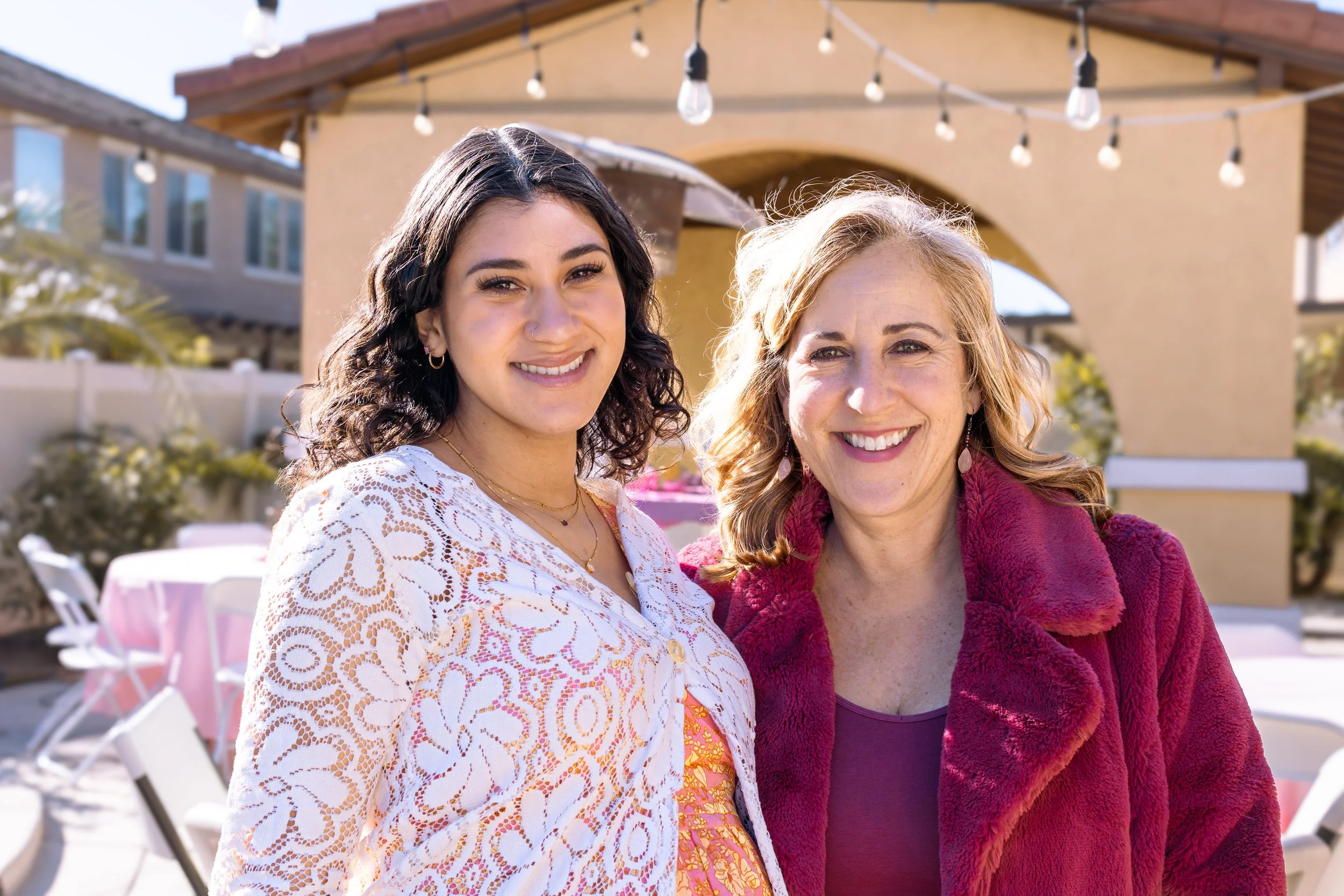 Sam and Logan's Baby Shower 2025-18.jpg