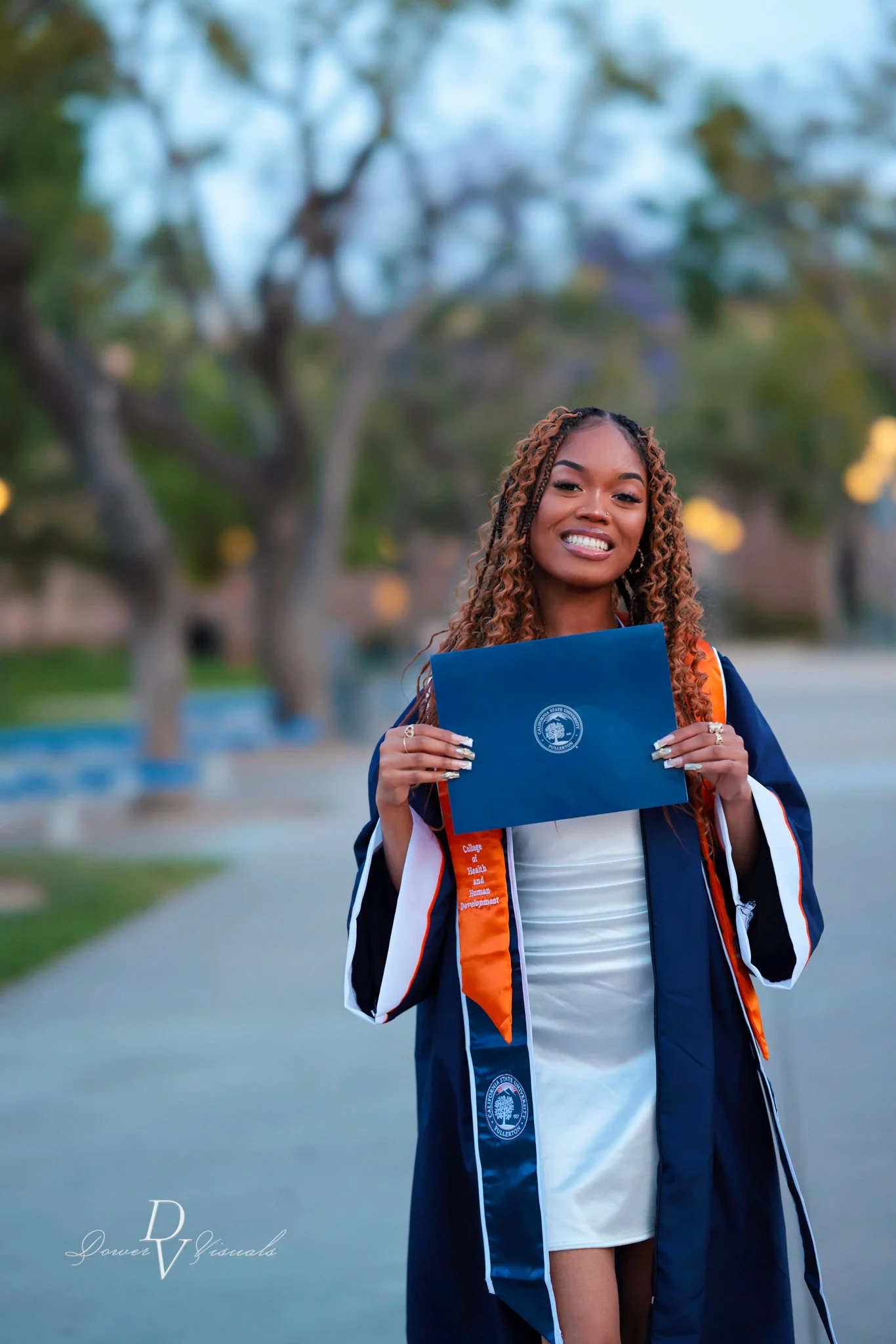 Nursh Grad Shoot-35.jpg