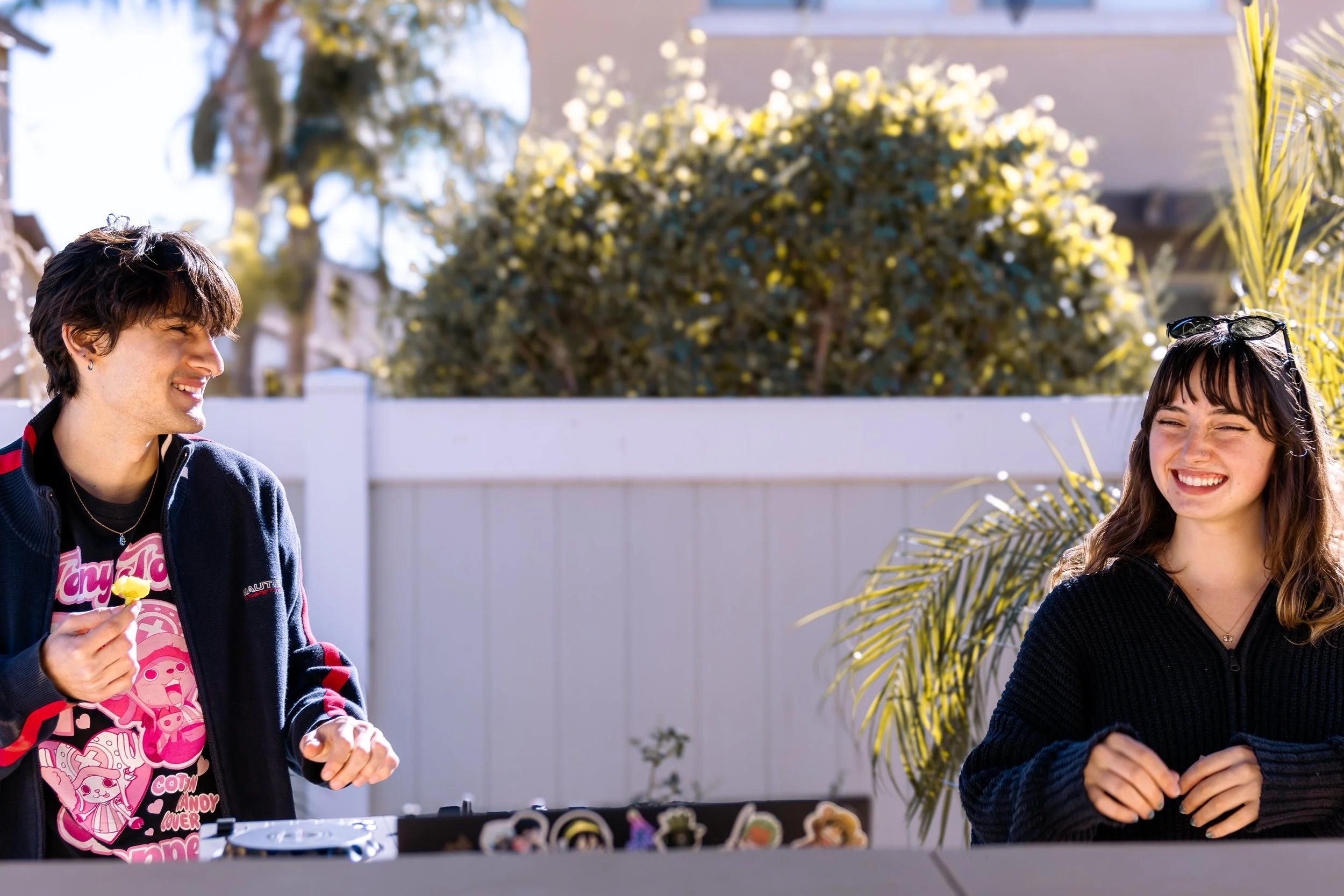 Sam and Logan's Baby Shower 2025-24.jpg