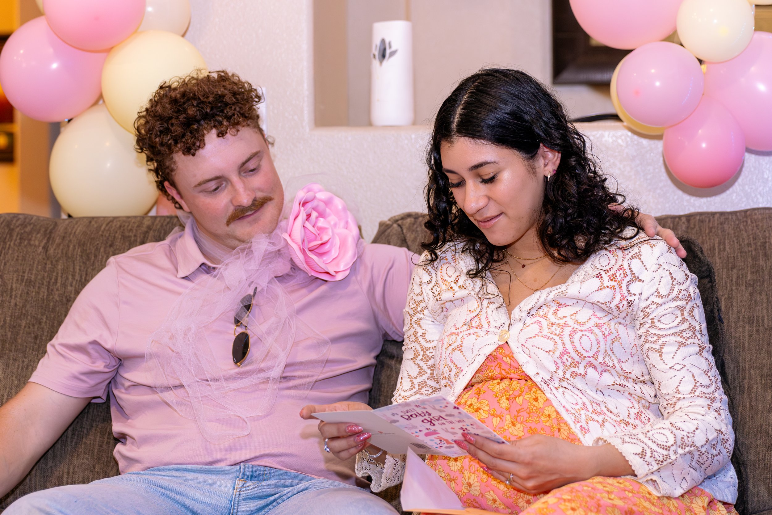 Sam and Logan's Baby Shower 2025-75.jpg