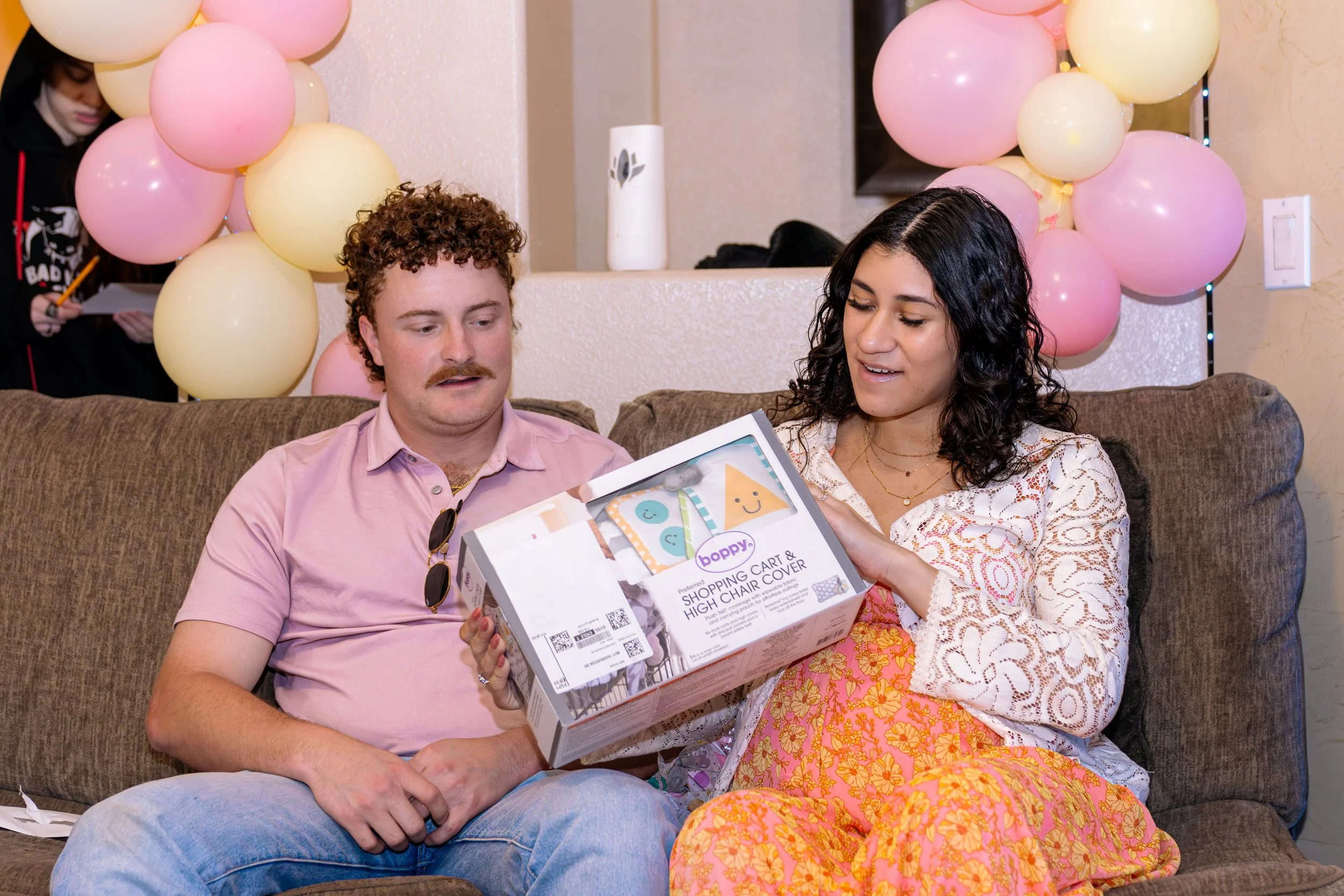 Sam and Logan's Baby Shower 2025-63.jpg
