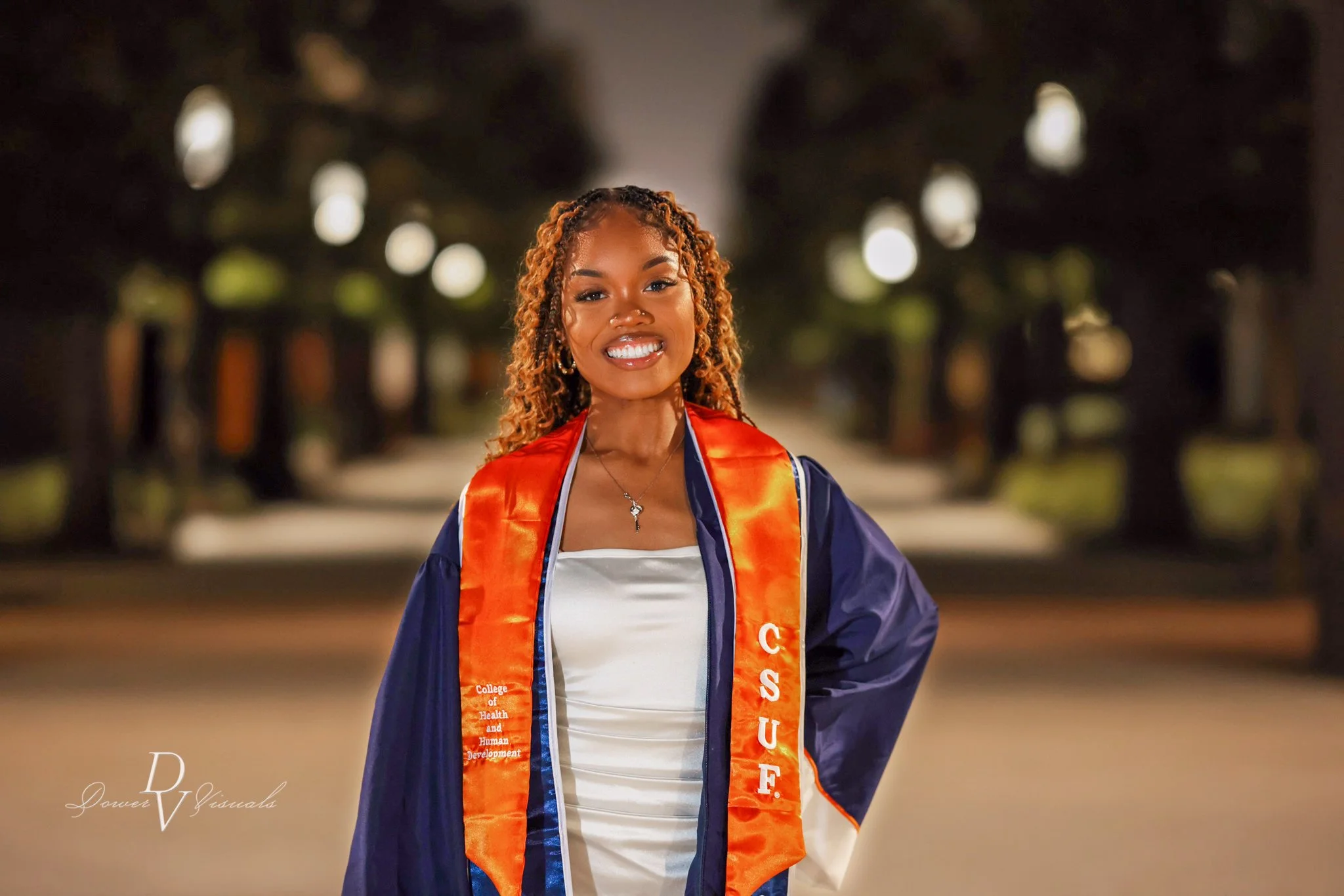 Nursh Grad Shoot-38.jpg